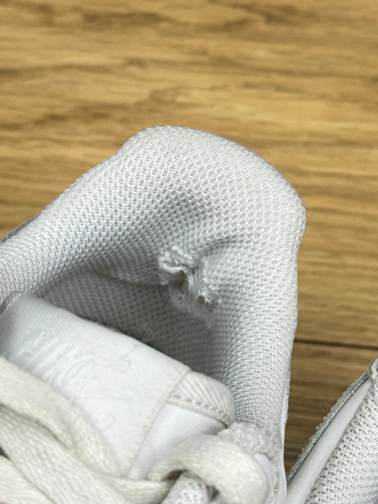 Nike Air Force 1 Low (38.5)