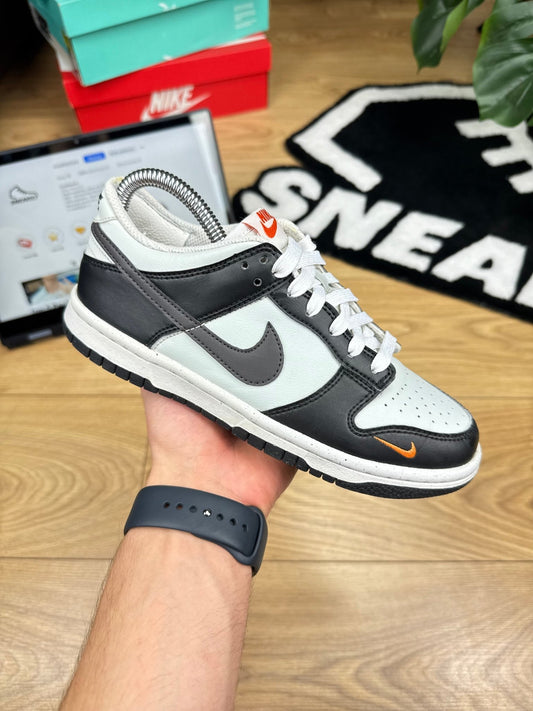 Nike Dunk Low (36)