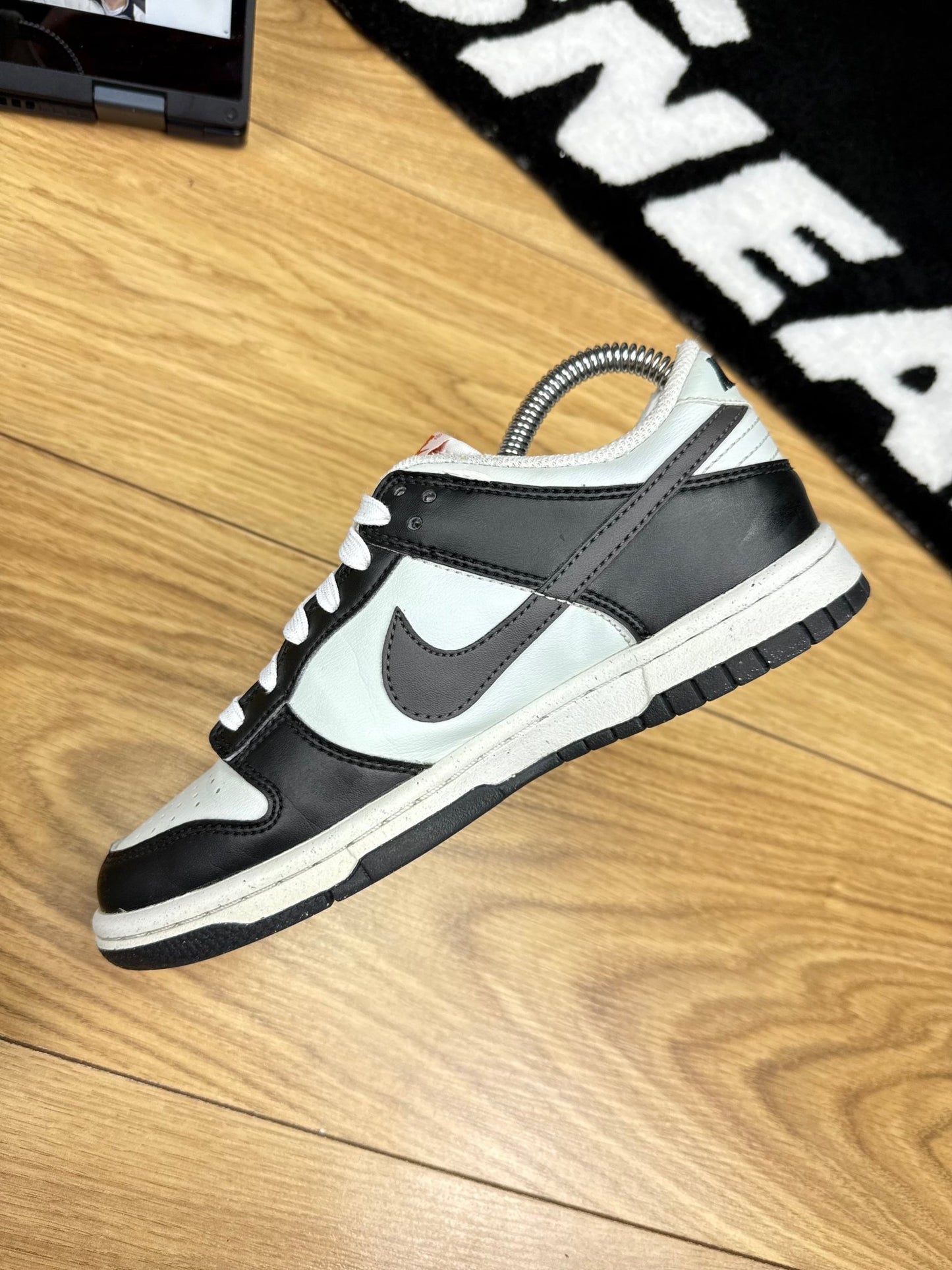 Nike Dunk Low (36)