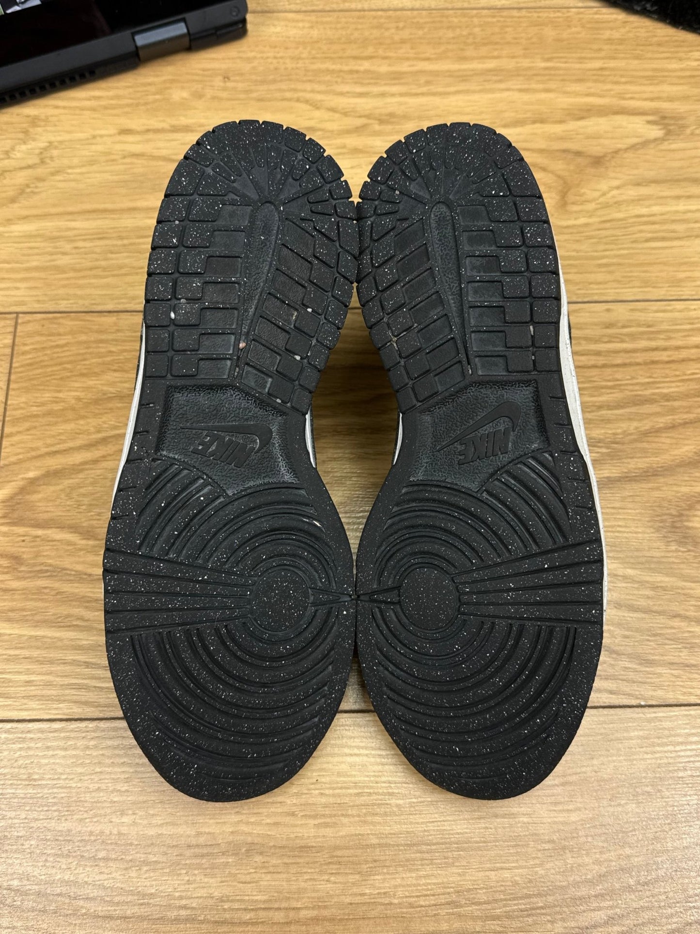 Nike Dunk Low (36)