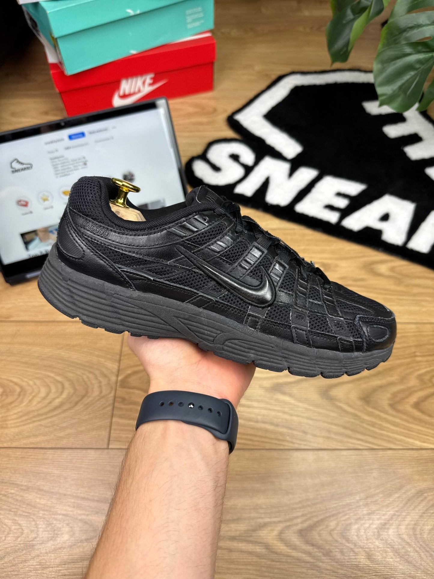 Nike P-6000 (42)