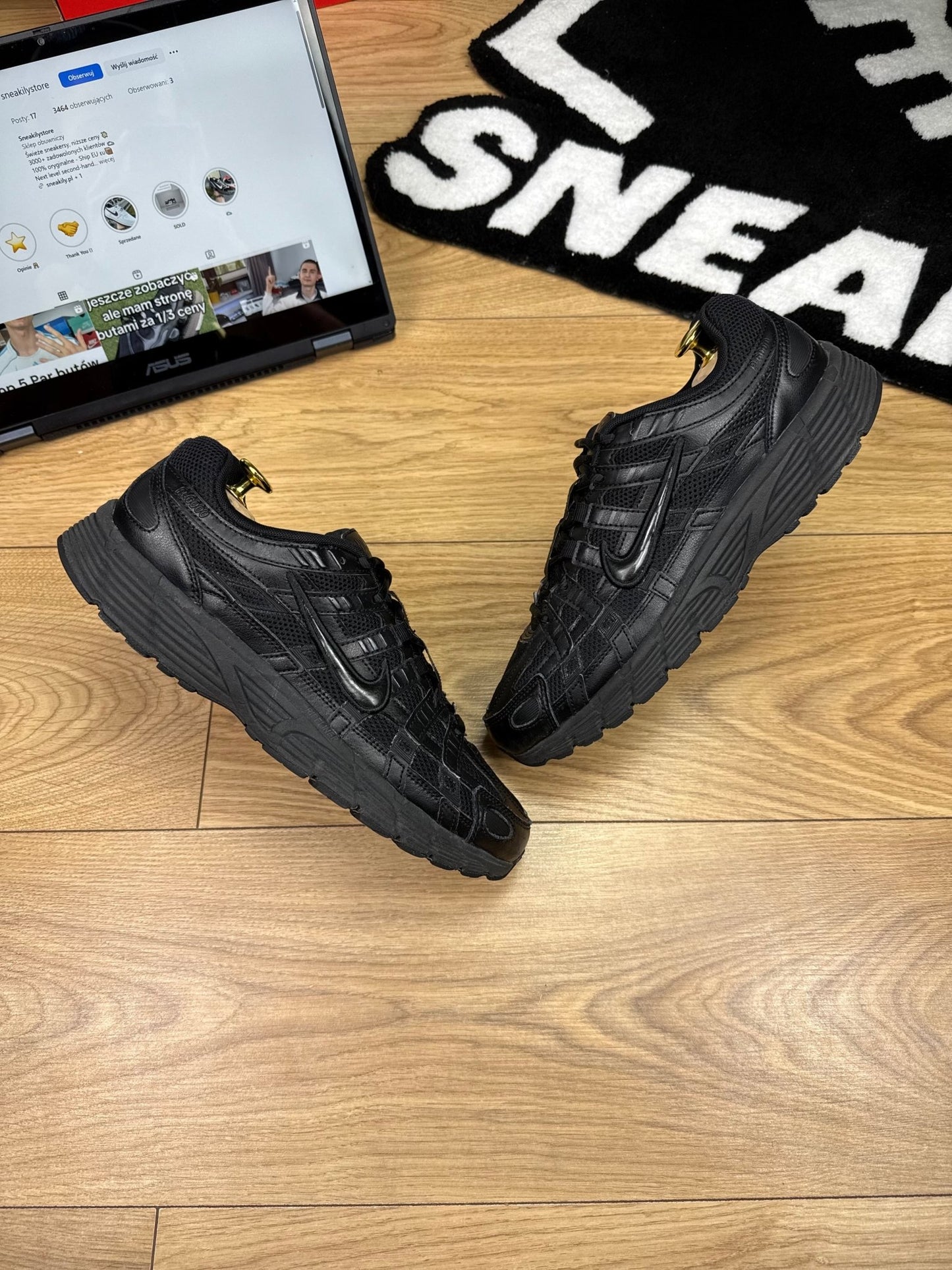Nike P-6000 (42)