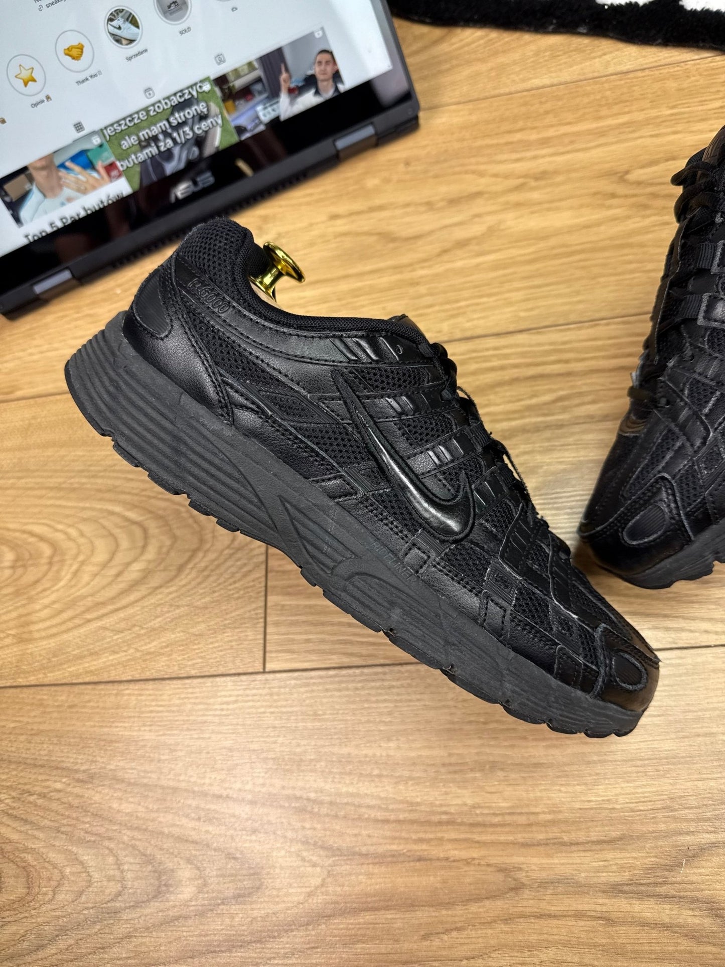 Nike P-6000 (42)
