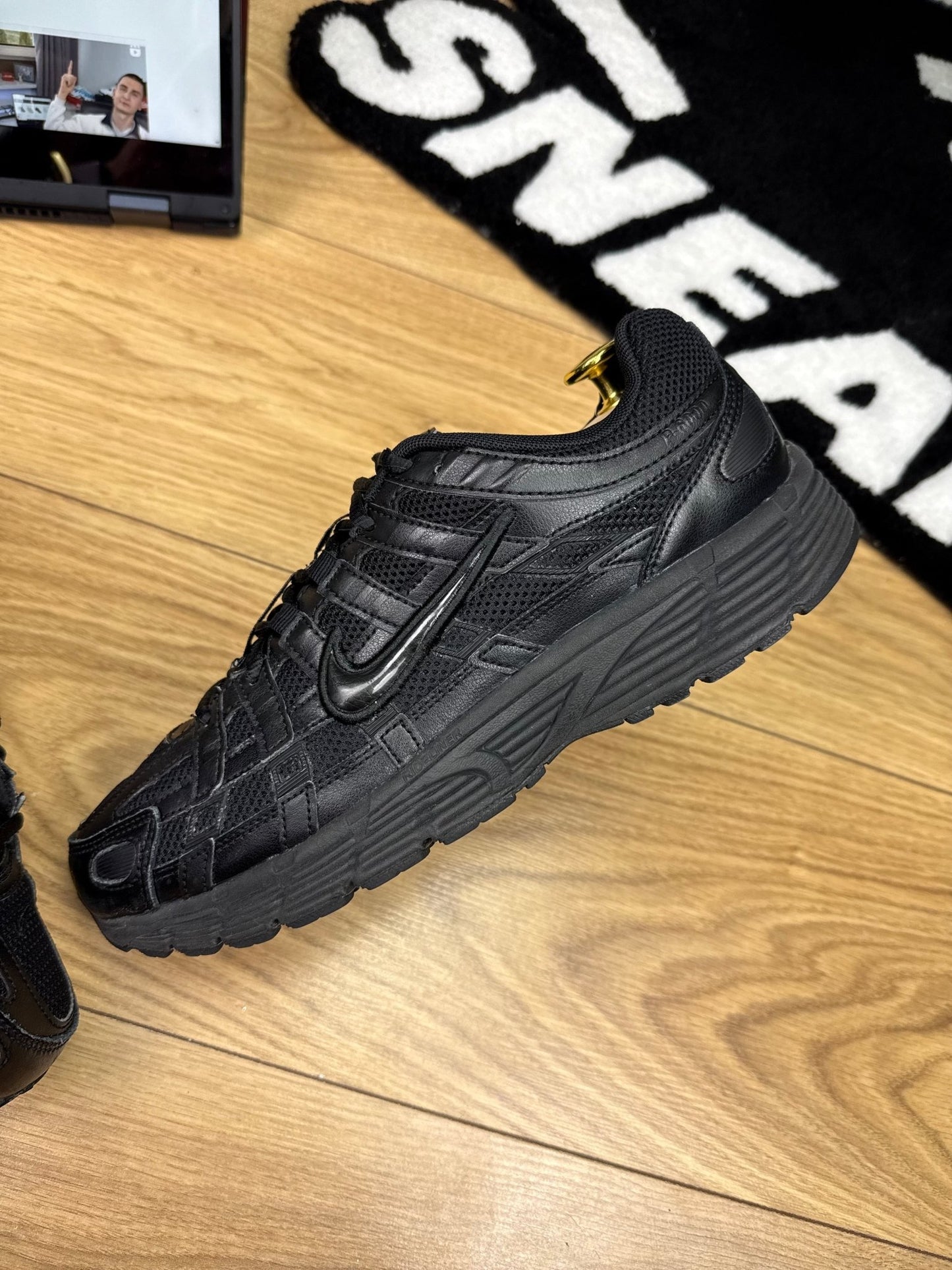 Nike P-6000 (42)