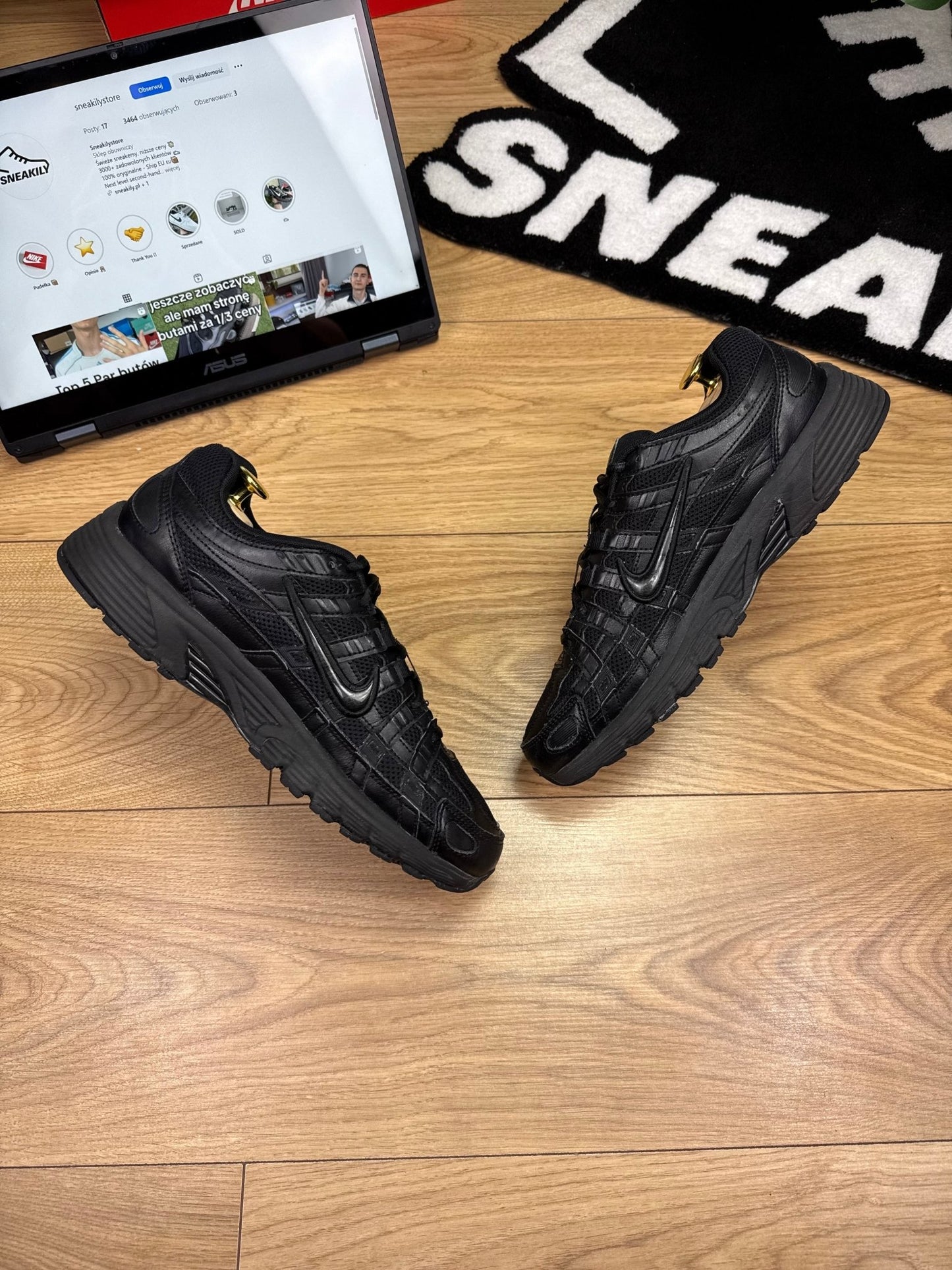 Nike P-6000 (42)