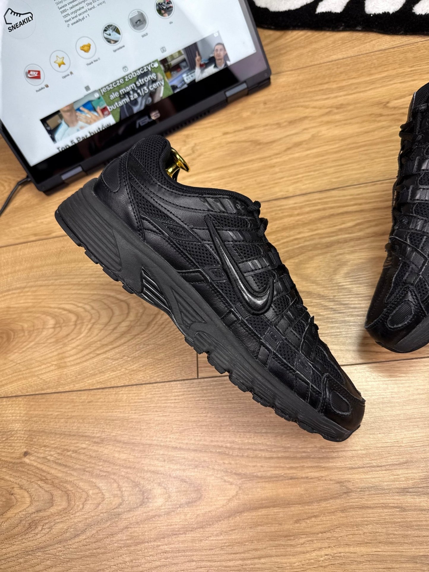 Nike P-6000 (42)