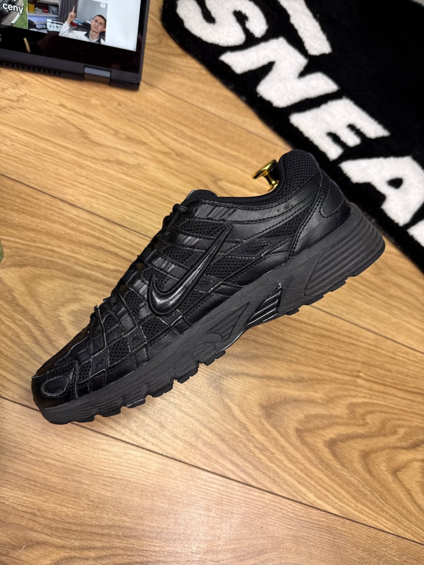 Nike P-6000 (42)