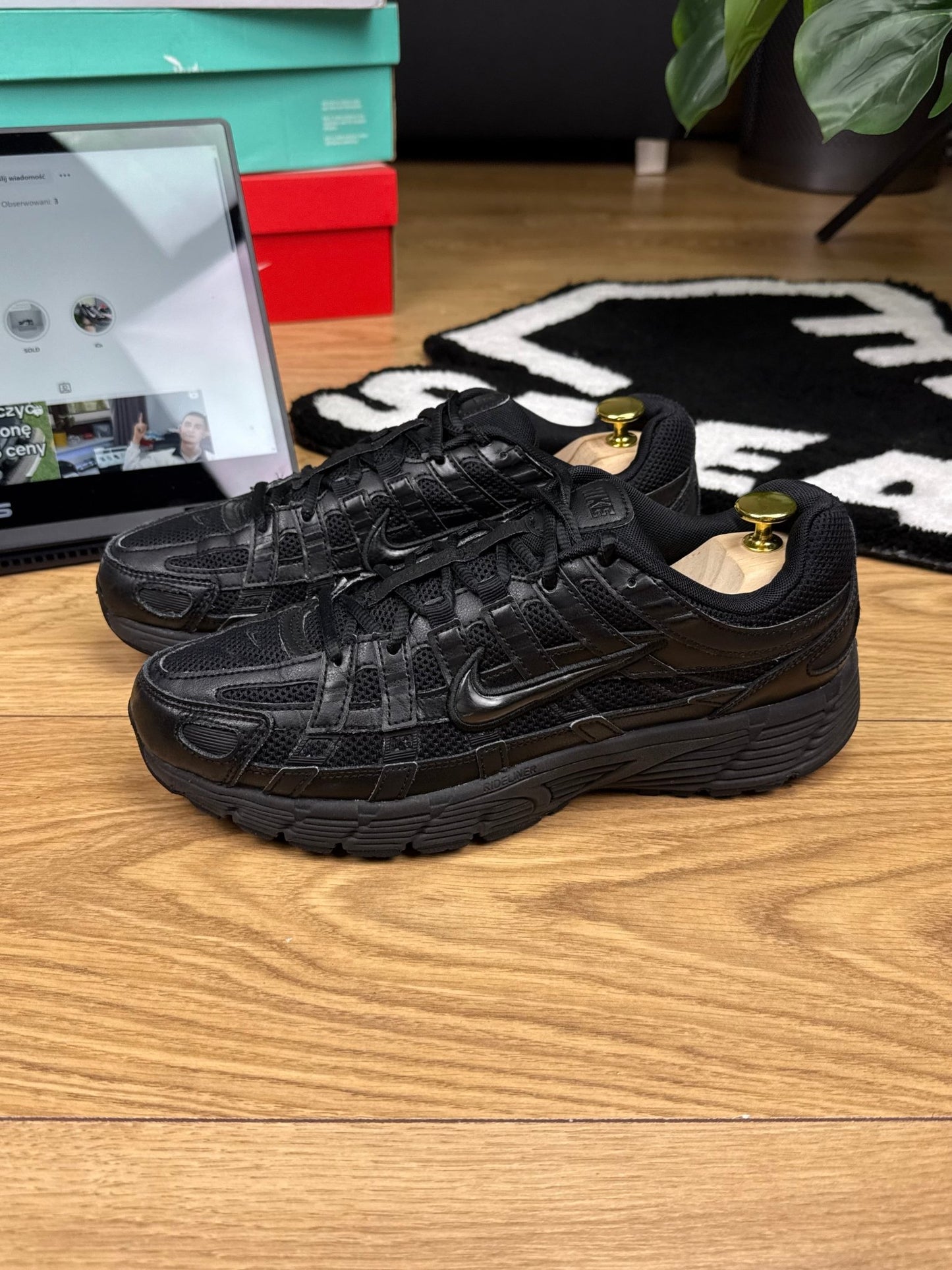 Nike P-6000 (42)
