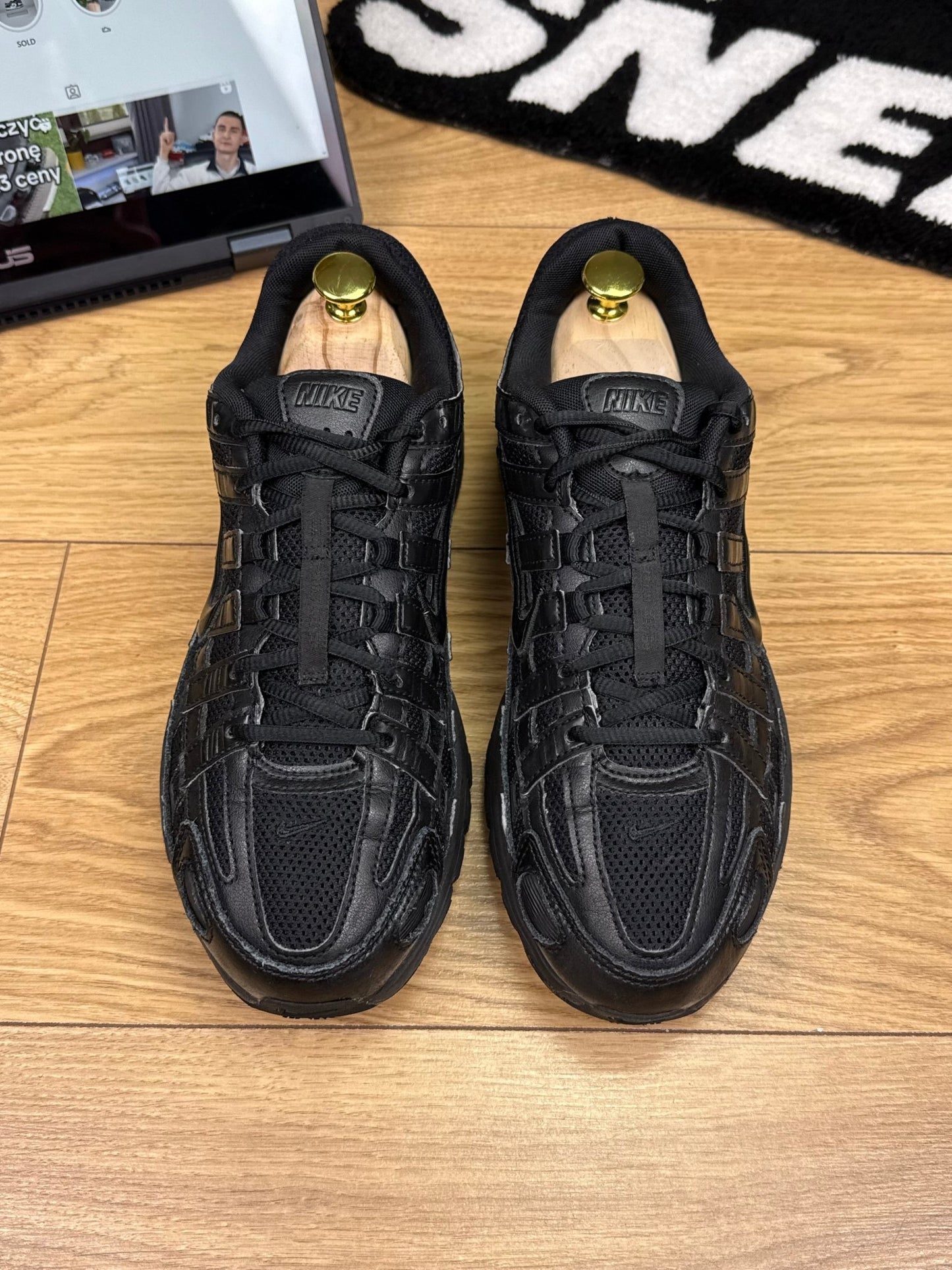 Nike P-6000 (42)