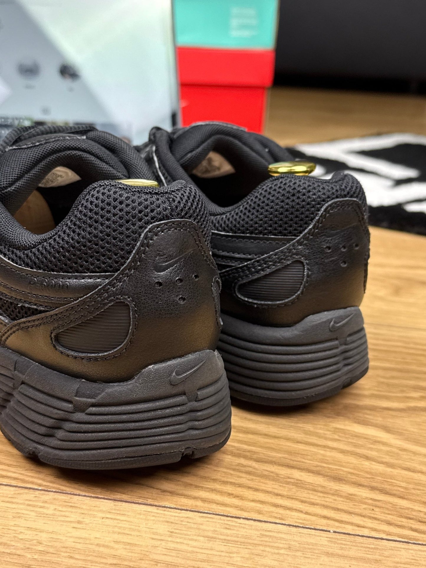 Nike P-6000 (42)