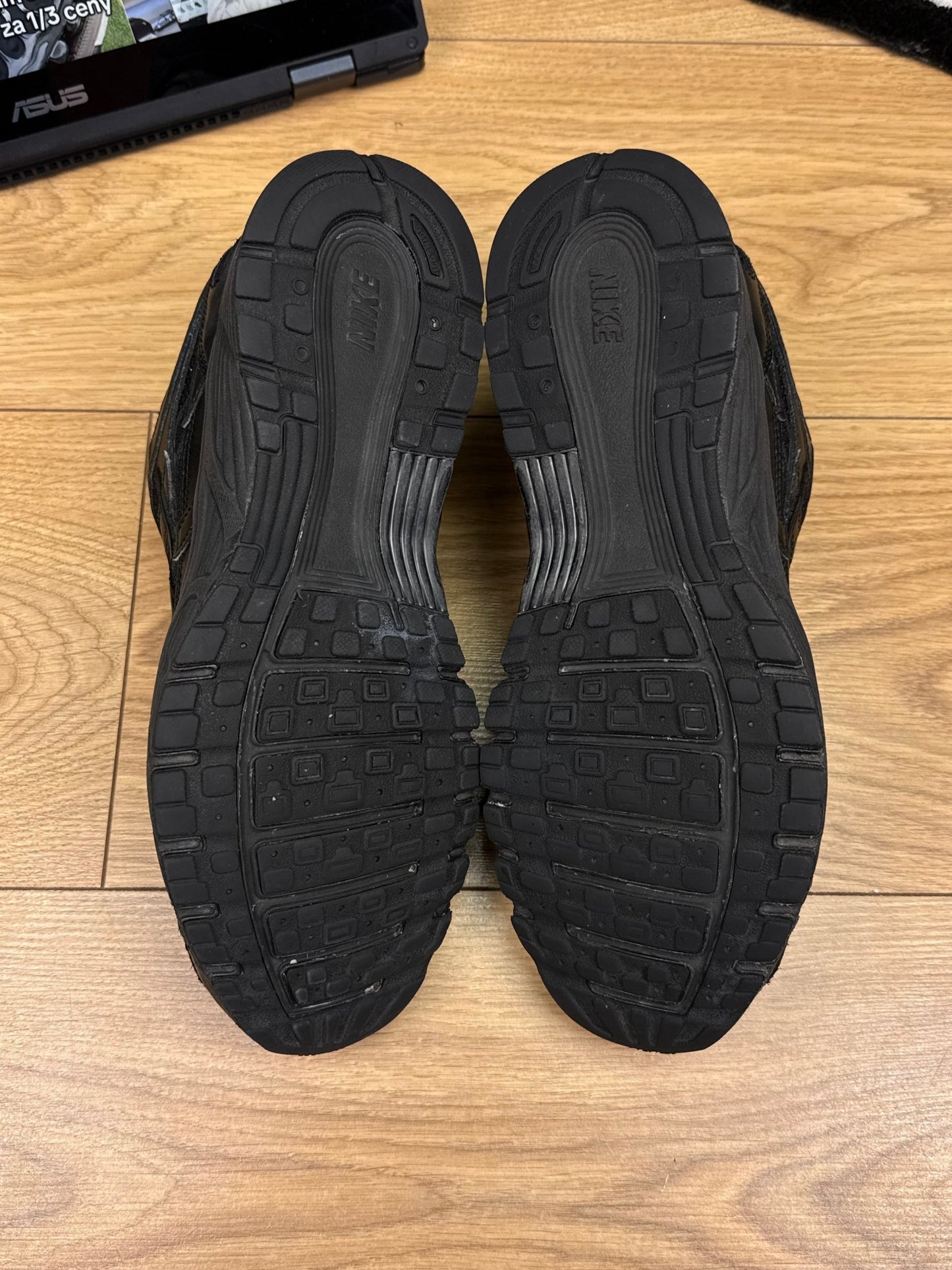 Nike P-6000 (42)
