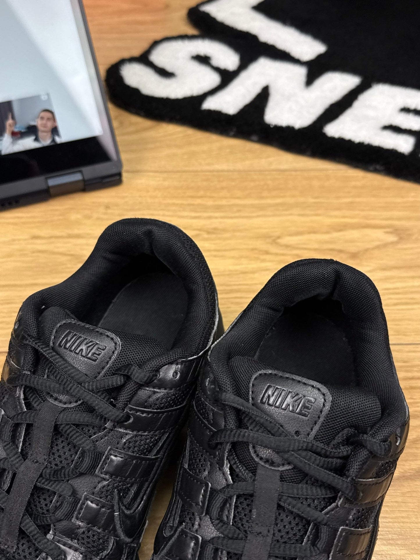 Nike P-6000 (42)