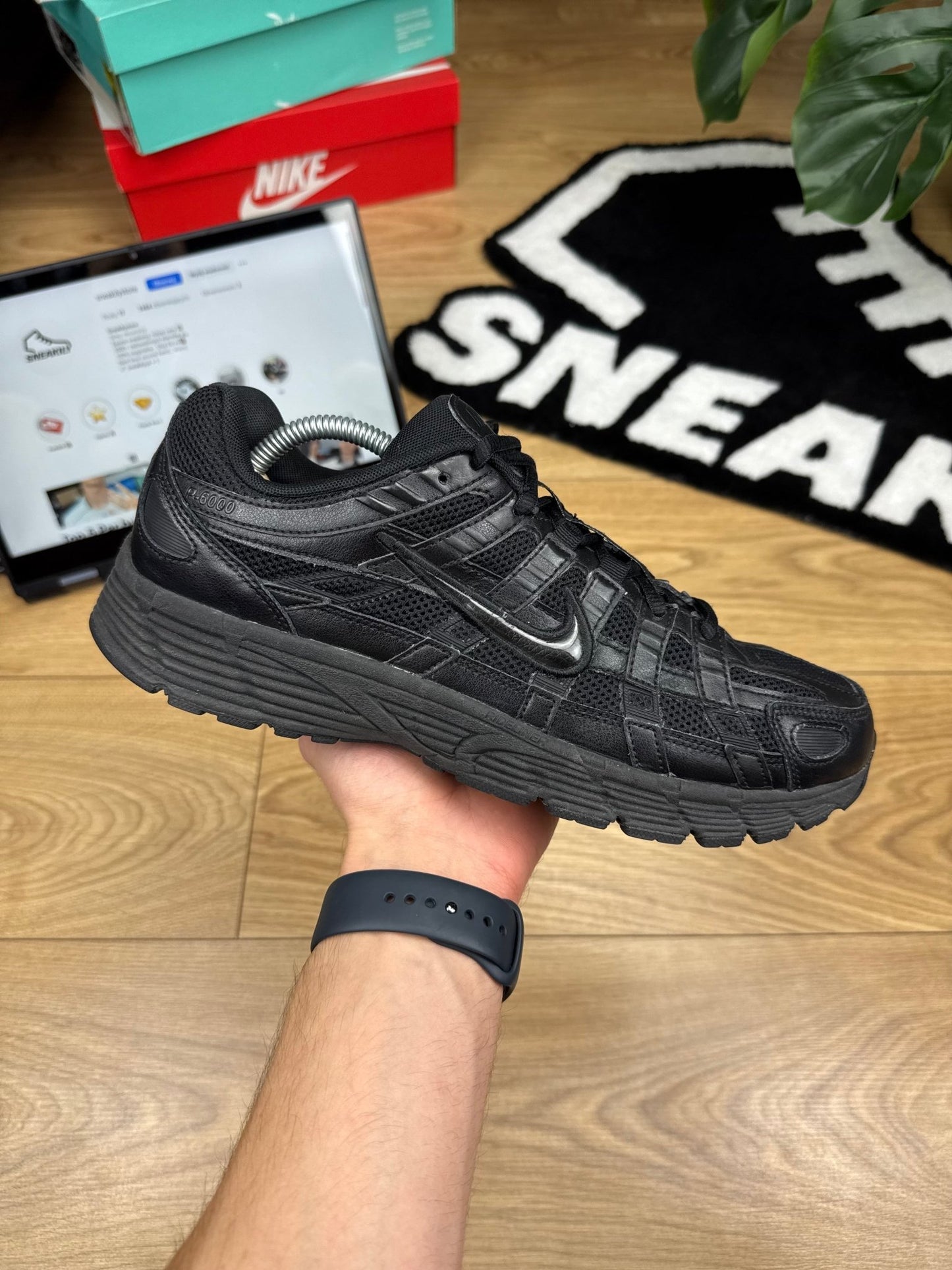 Nike P-6000 (44)