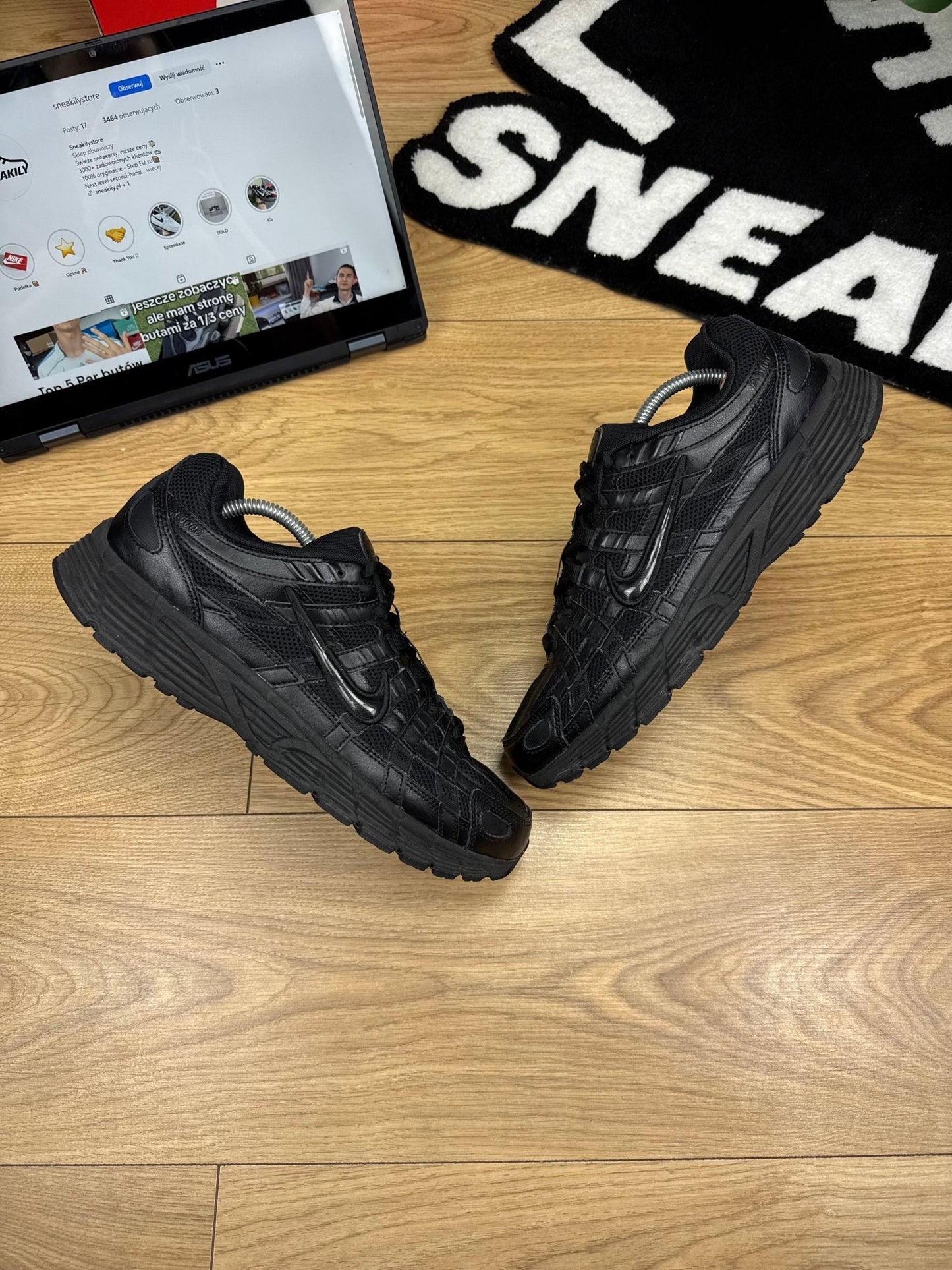 Nike P-6000 (44)