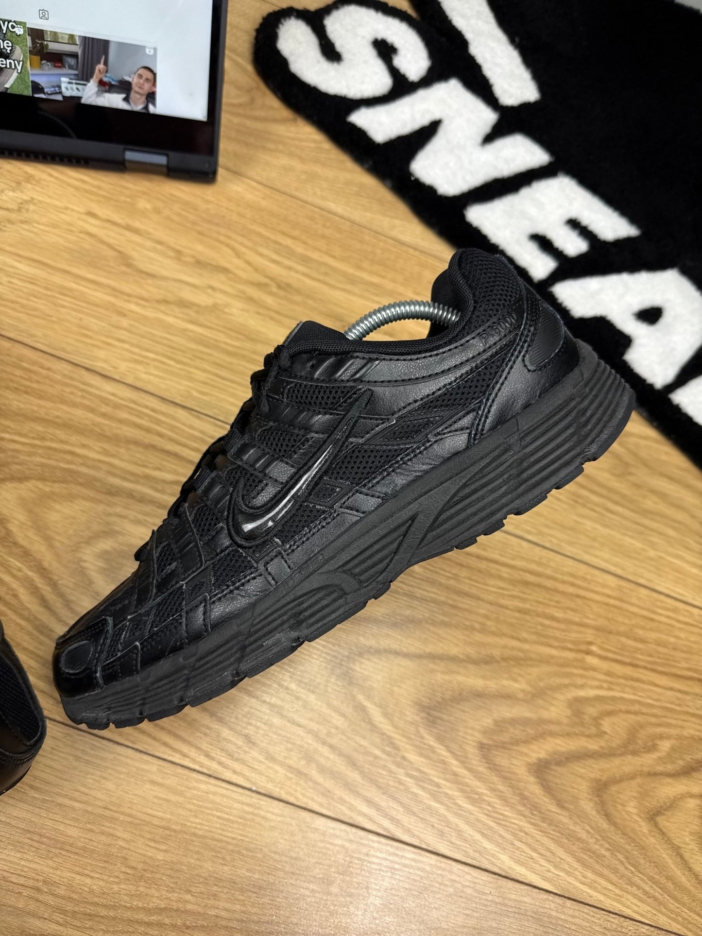 Nike P-6000 (44)