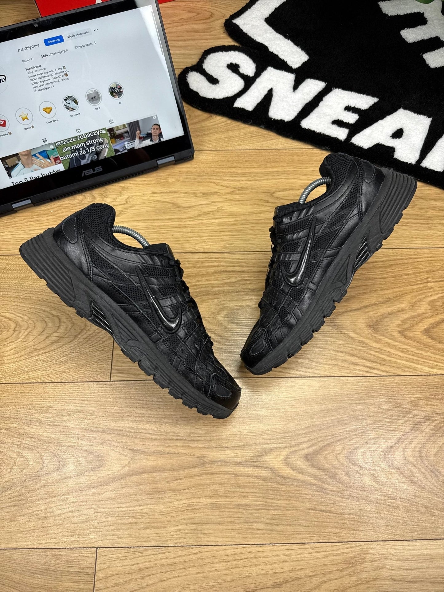 Nike P-6000 (44)
