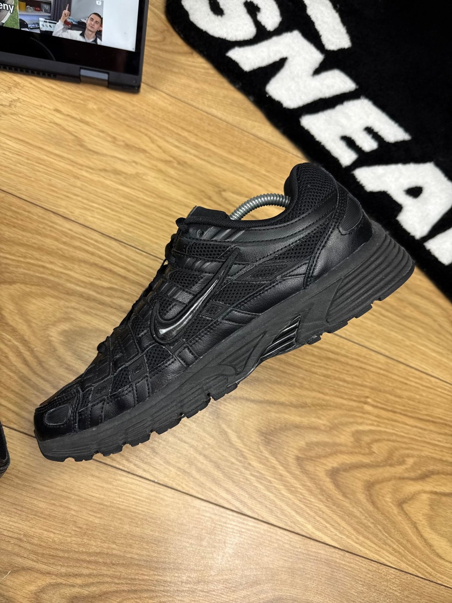 Nike P-6000 (44)