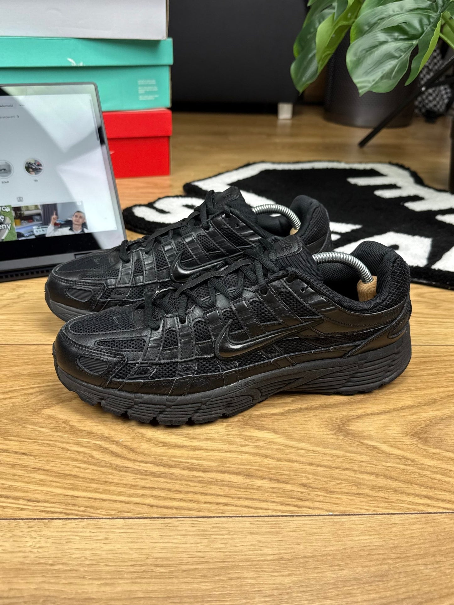Nike P-6000 (44)