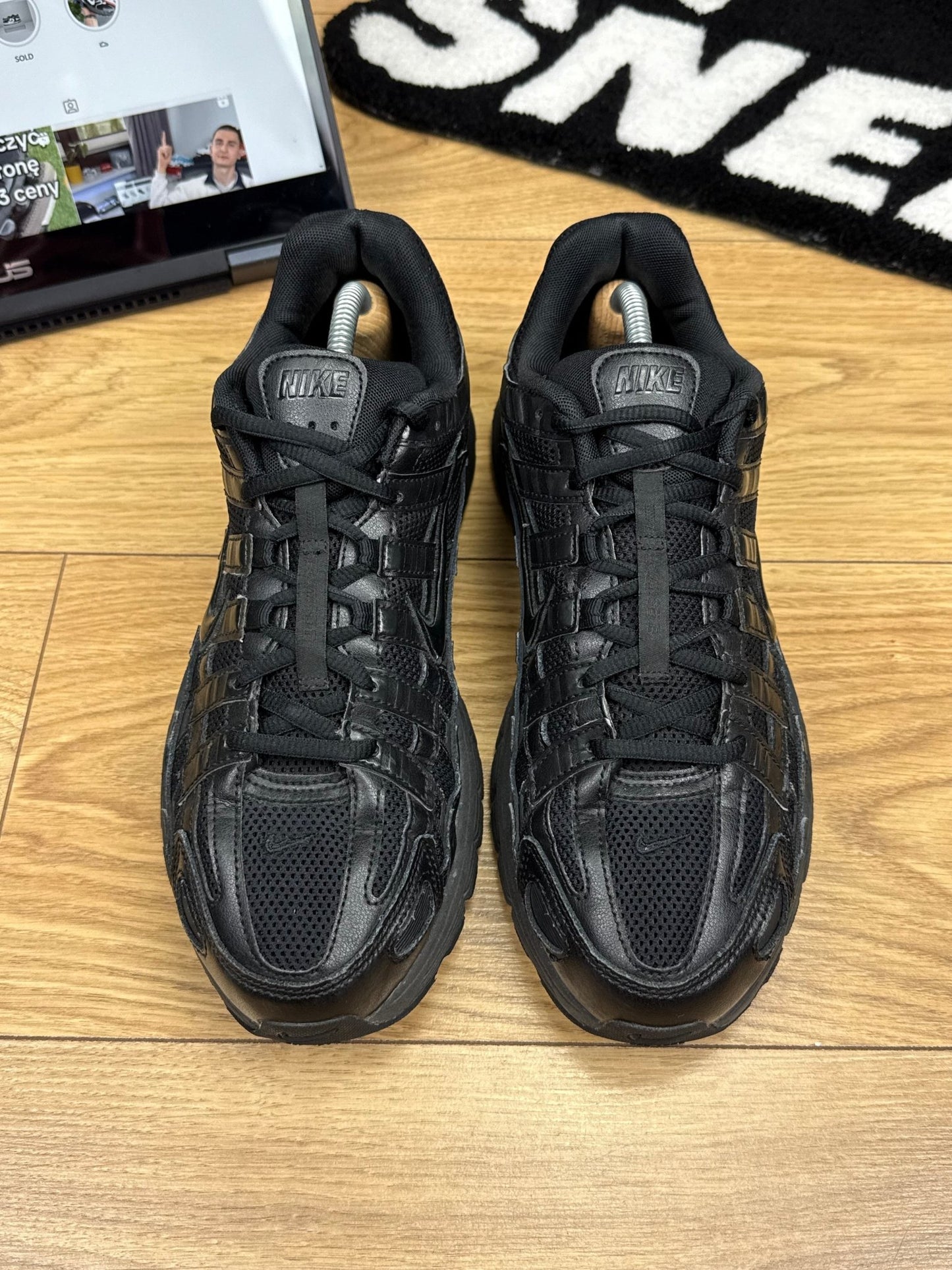 Nike P-6000 (44)