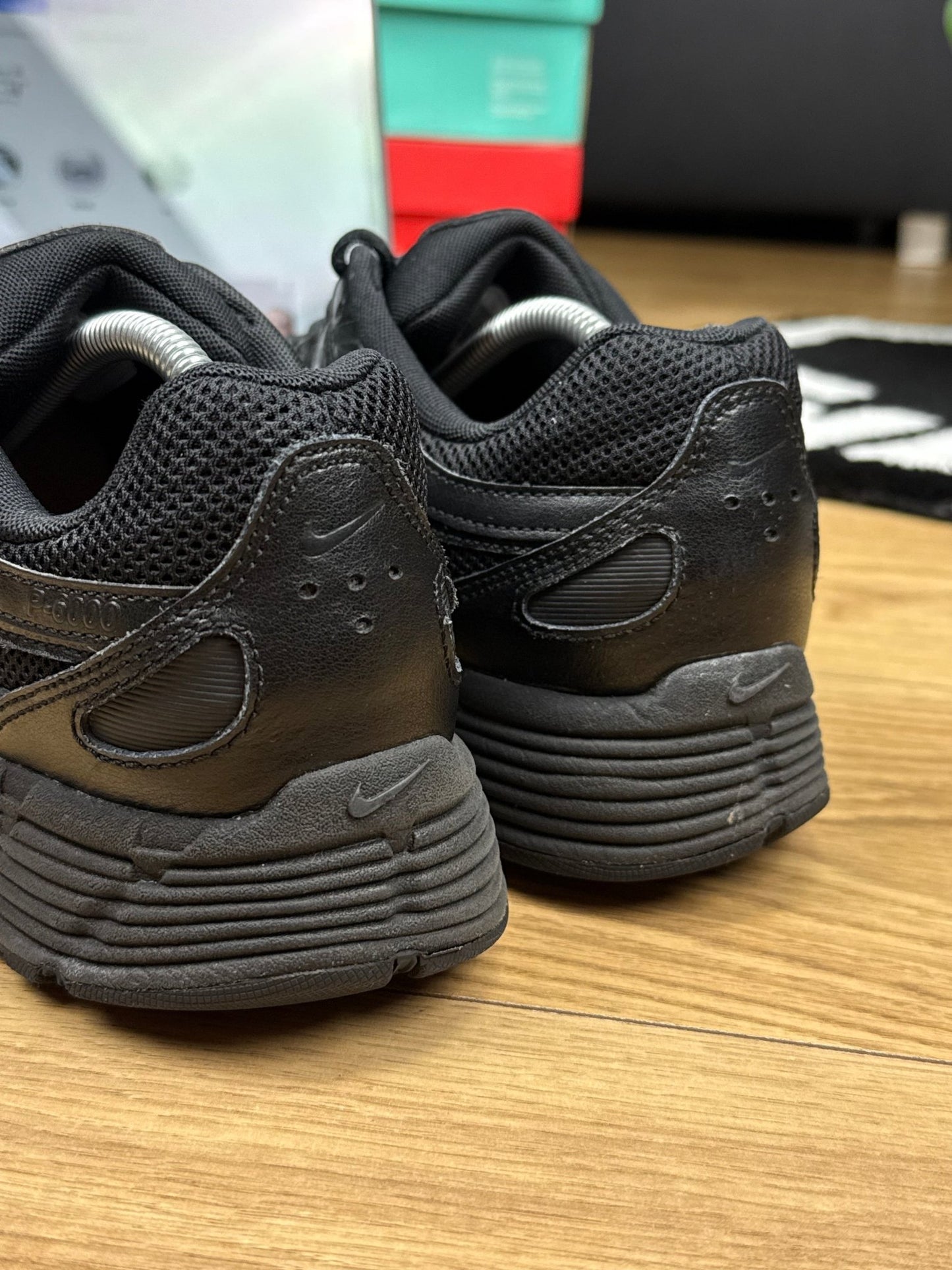 Nike P-6000 (44)