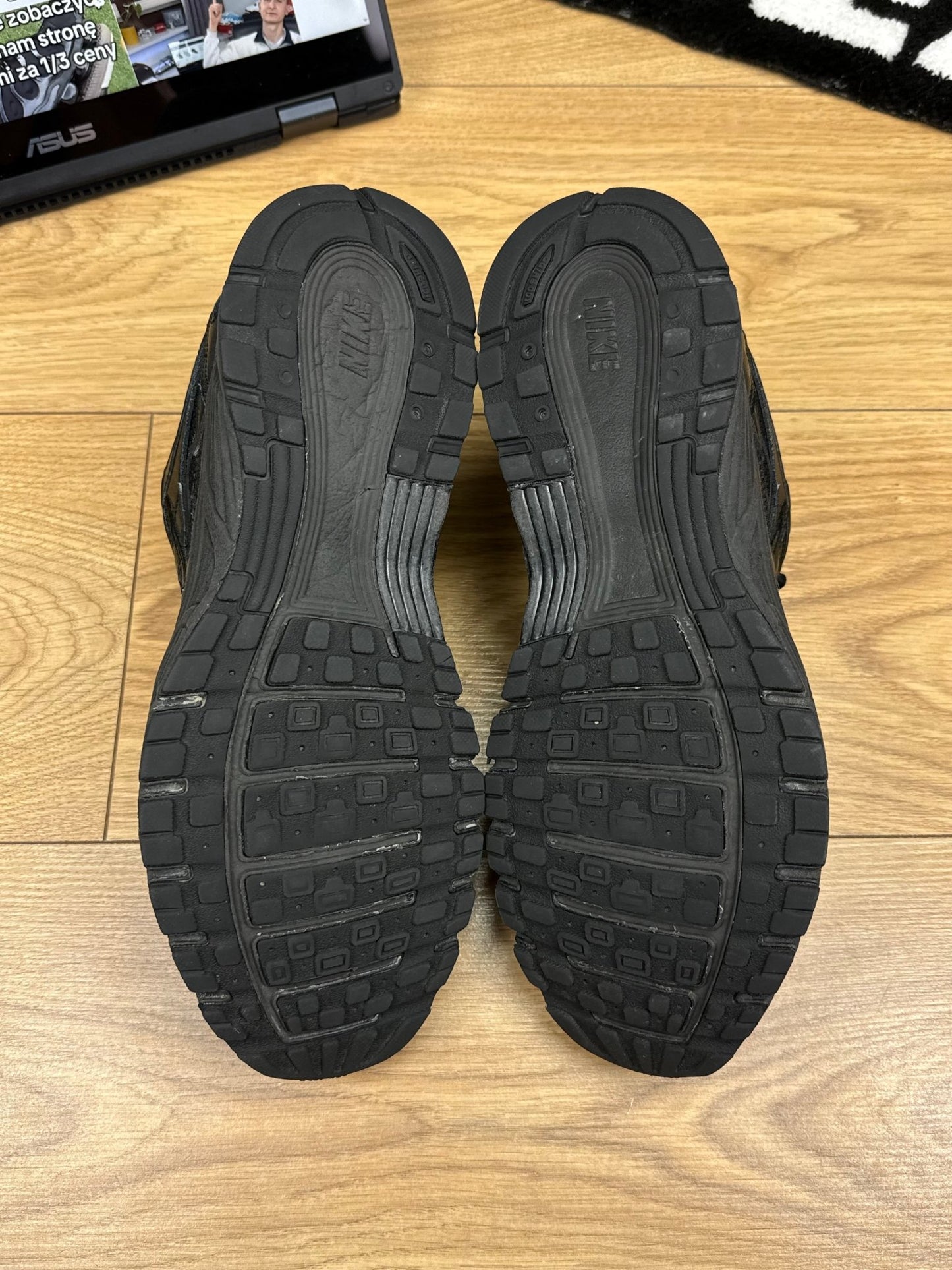 Nike P-6000 (44)