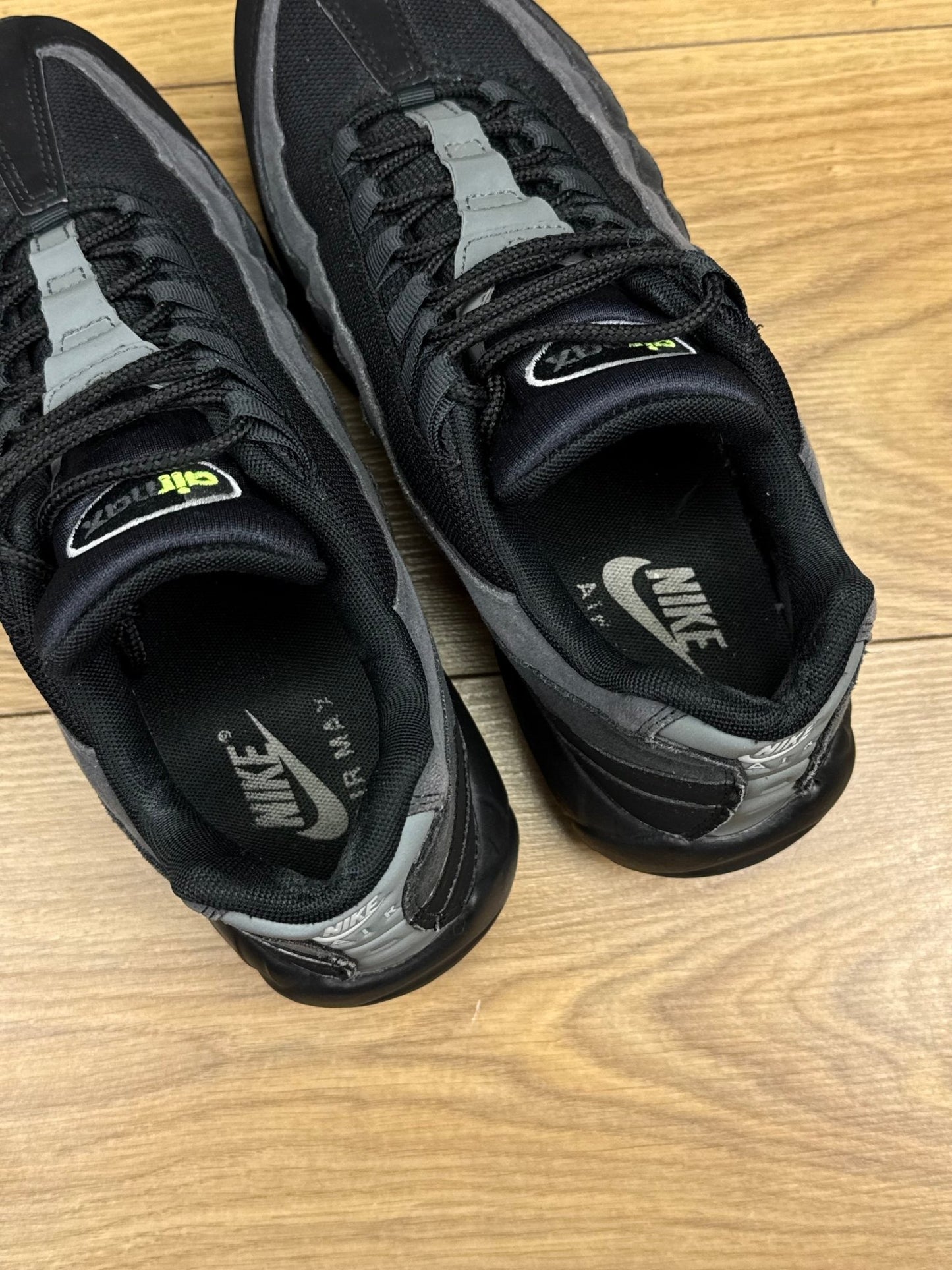 Nike Air Max 95 (43)