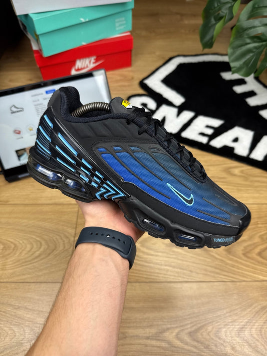 Nike Air Max Plus 3 (43)