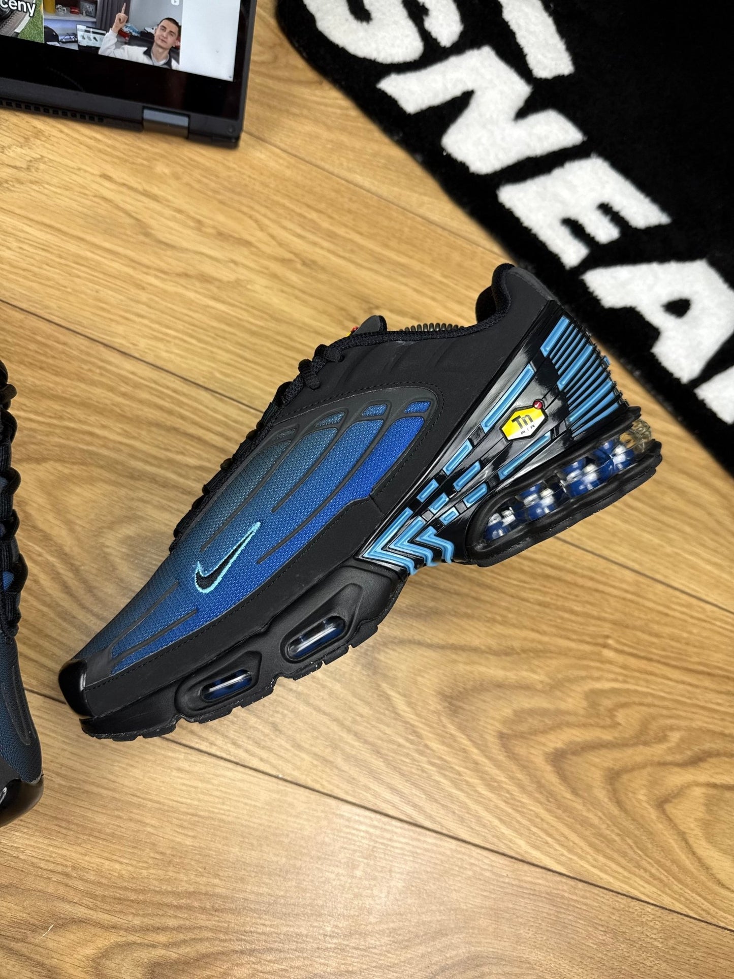 Nike Air Max Plus 3 (43)