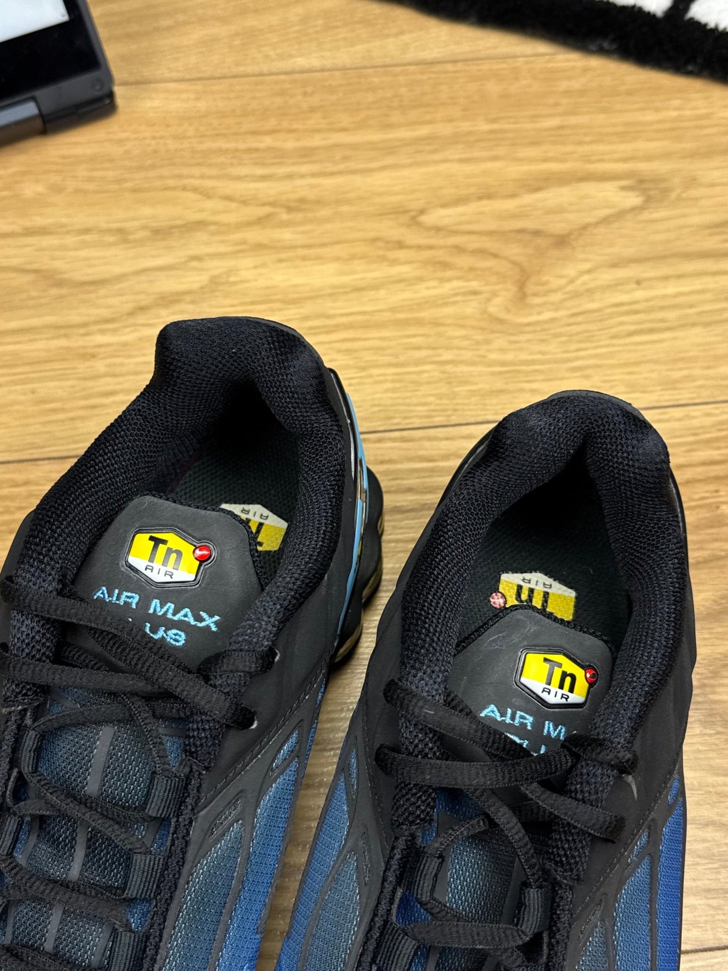 Nike Air Max Plus 3 (43)