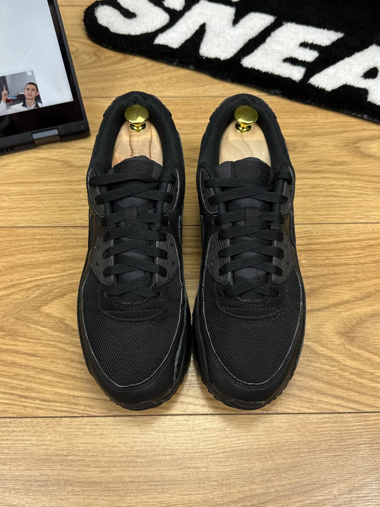 Nike Air Max 90 (42.5)