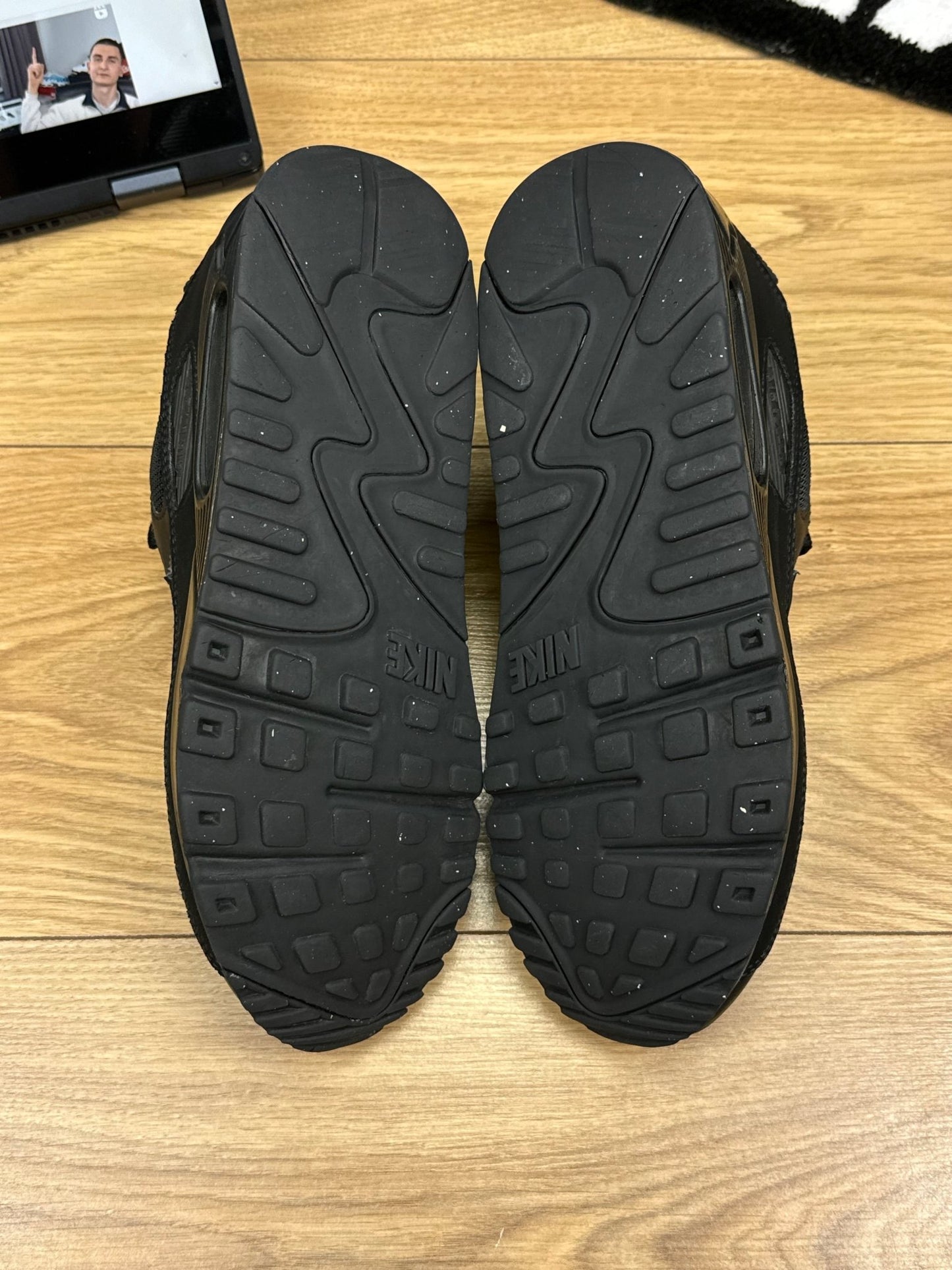 Nike Air Max 90 (42.5)