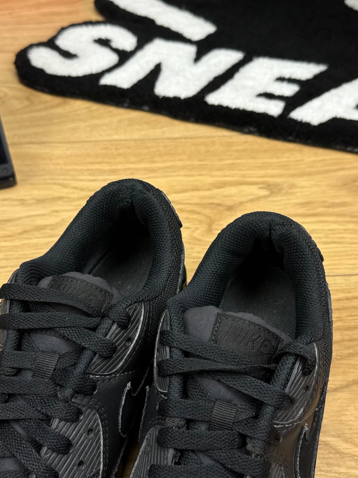 Nike Air Max 90 (42.5)