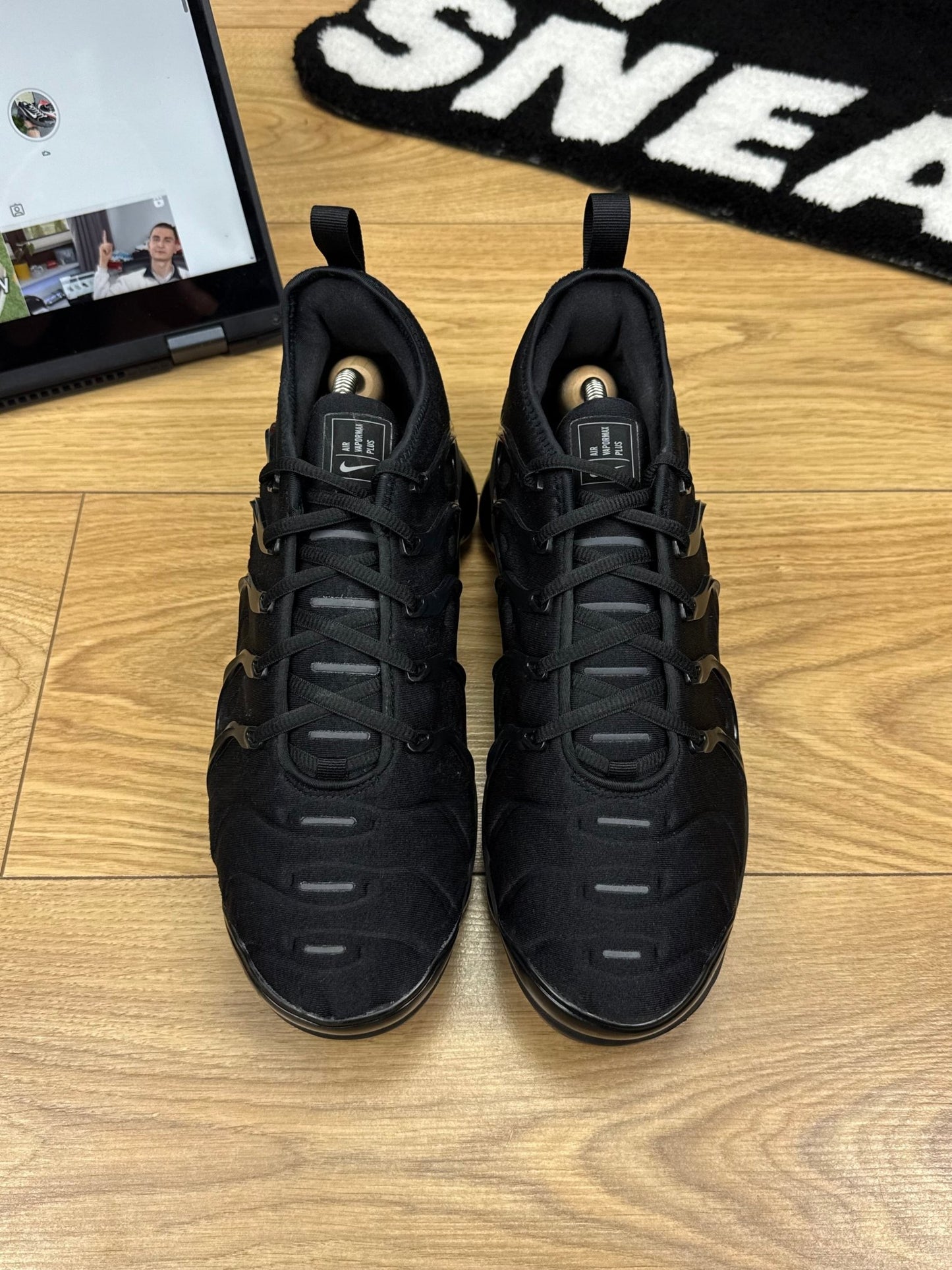 Nike Air Vapormax Plus (43)