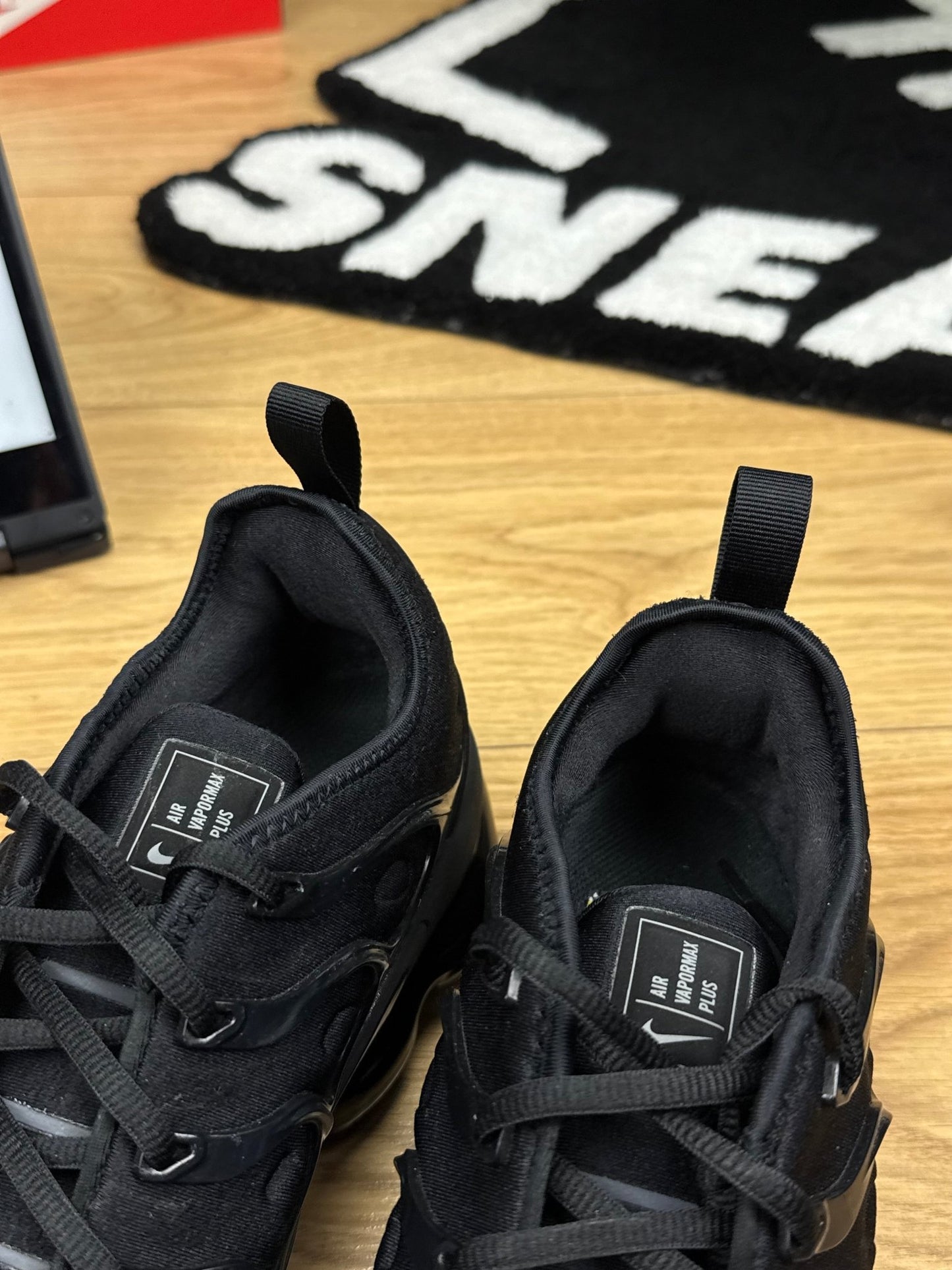 Nike Air Vapormax Plus (43)