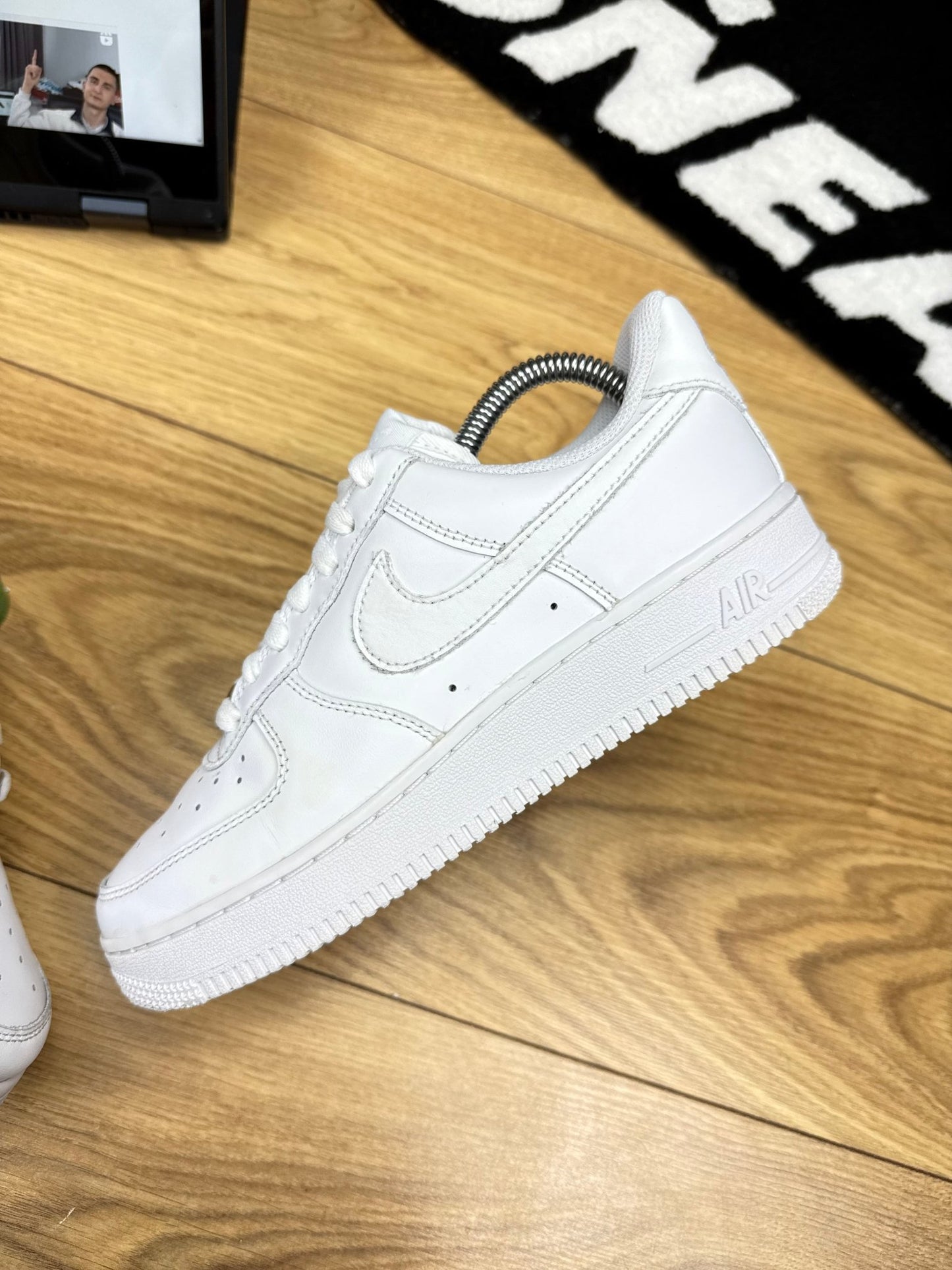 Nike Air Force 1 Low (38)