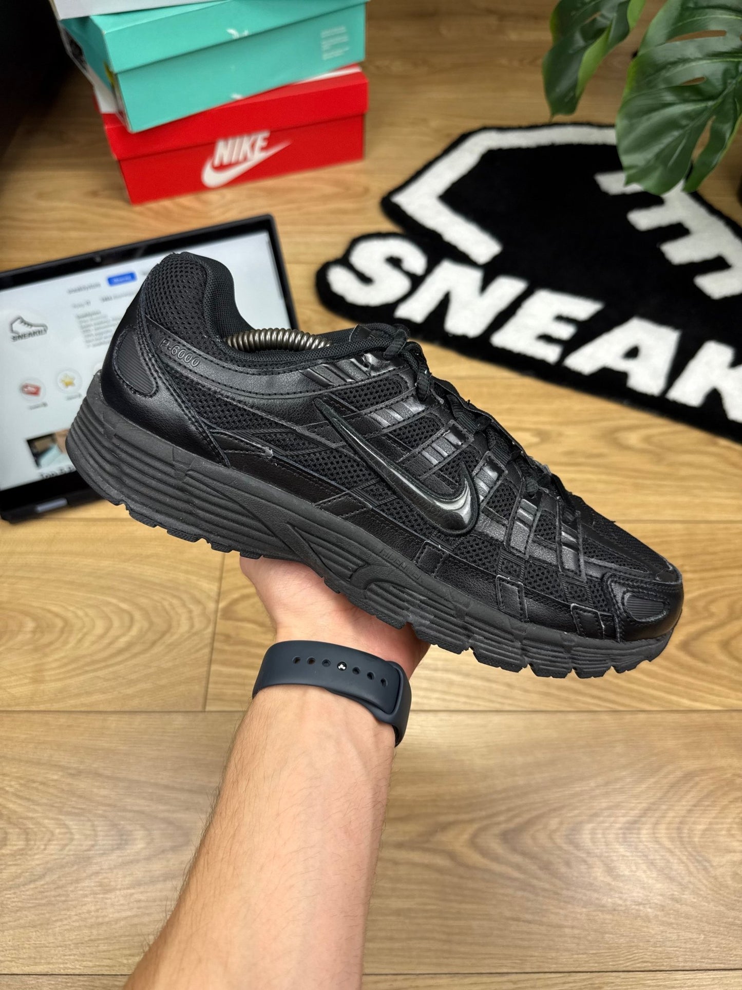 Nike P-6000 (46)