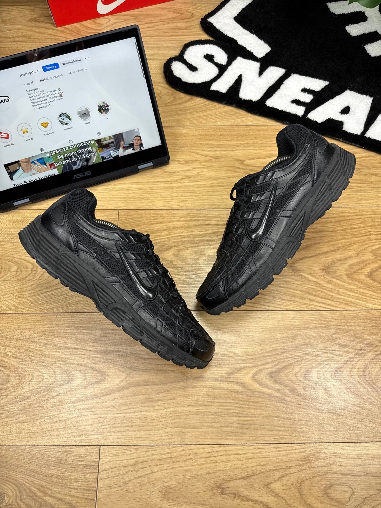 Nike P-6000 (46)