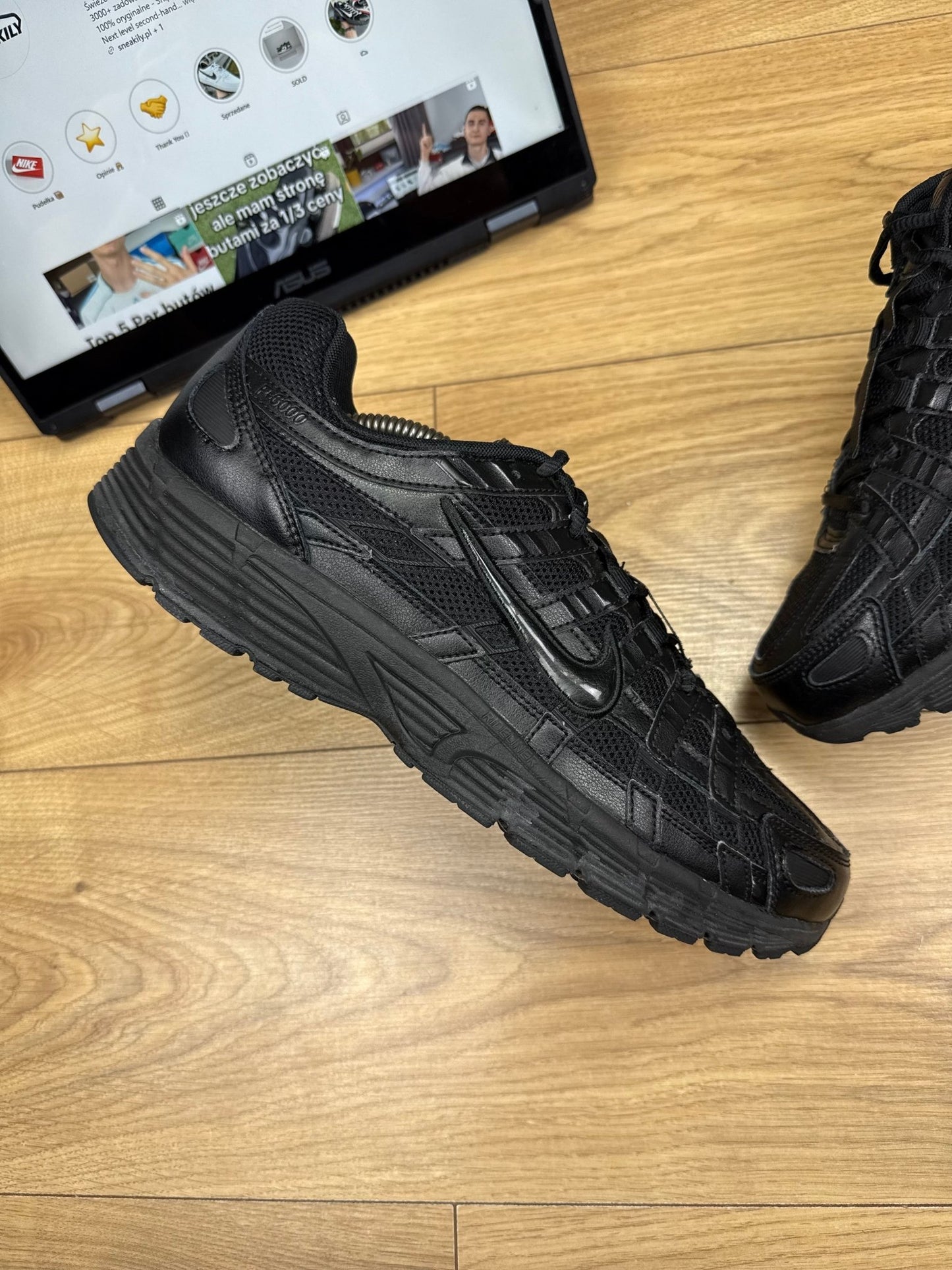 Nike P-6000 (46)