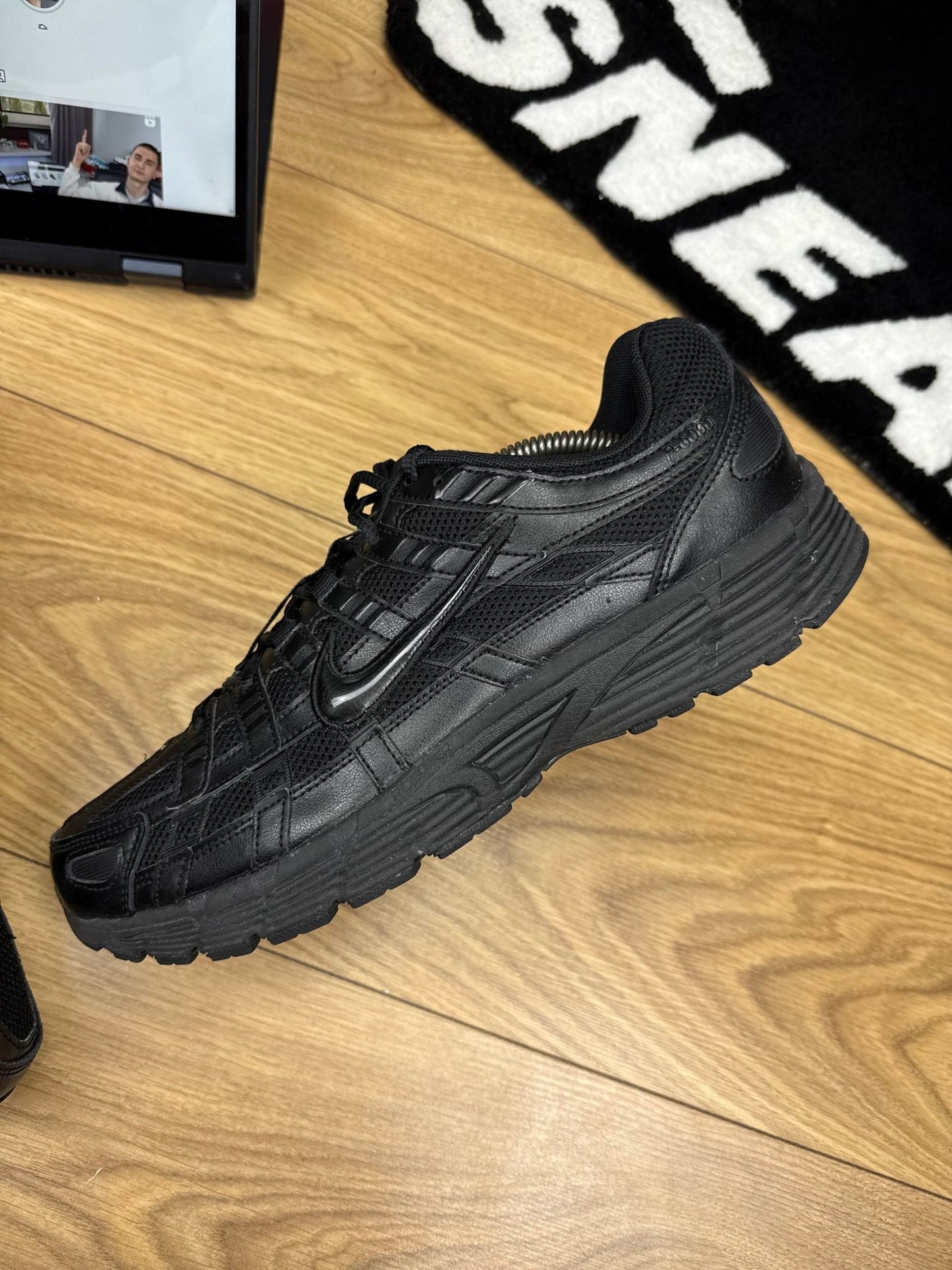 Nike P-6000 (46)