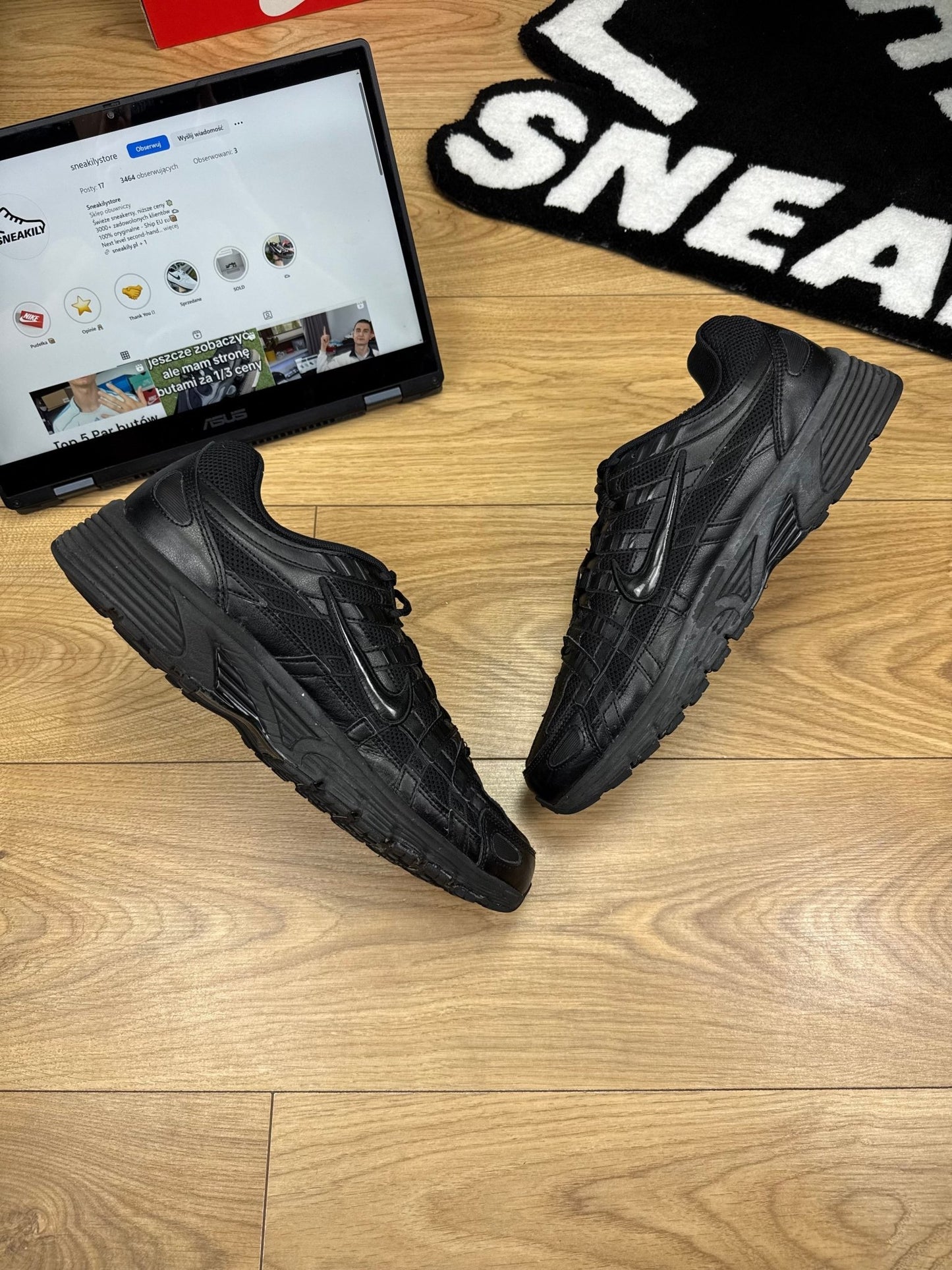 Nike P-6000 (46)