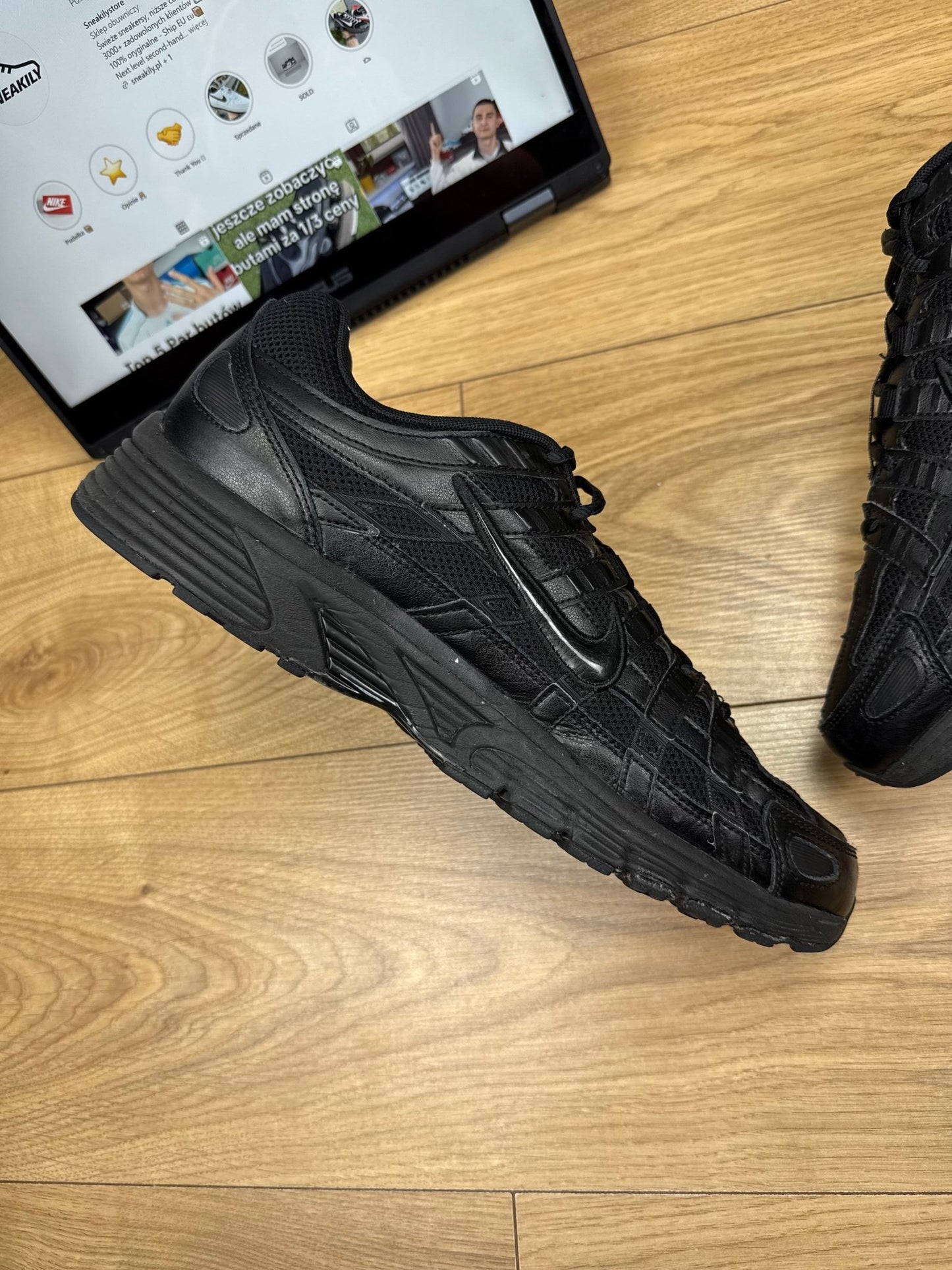 Nike P-6000 (46)