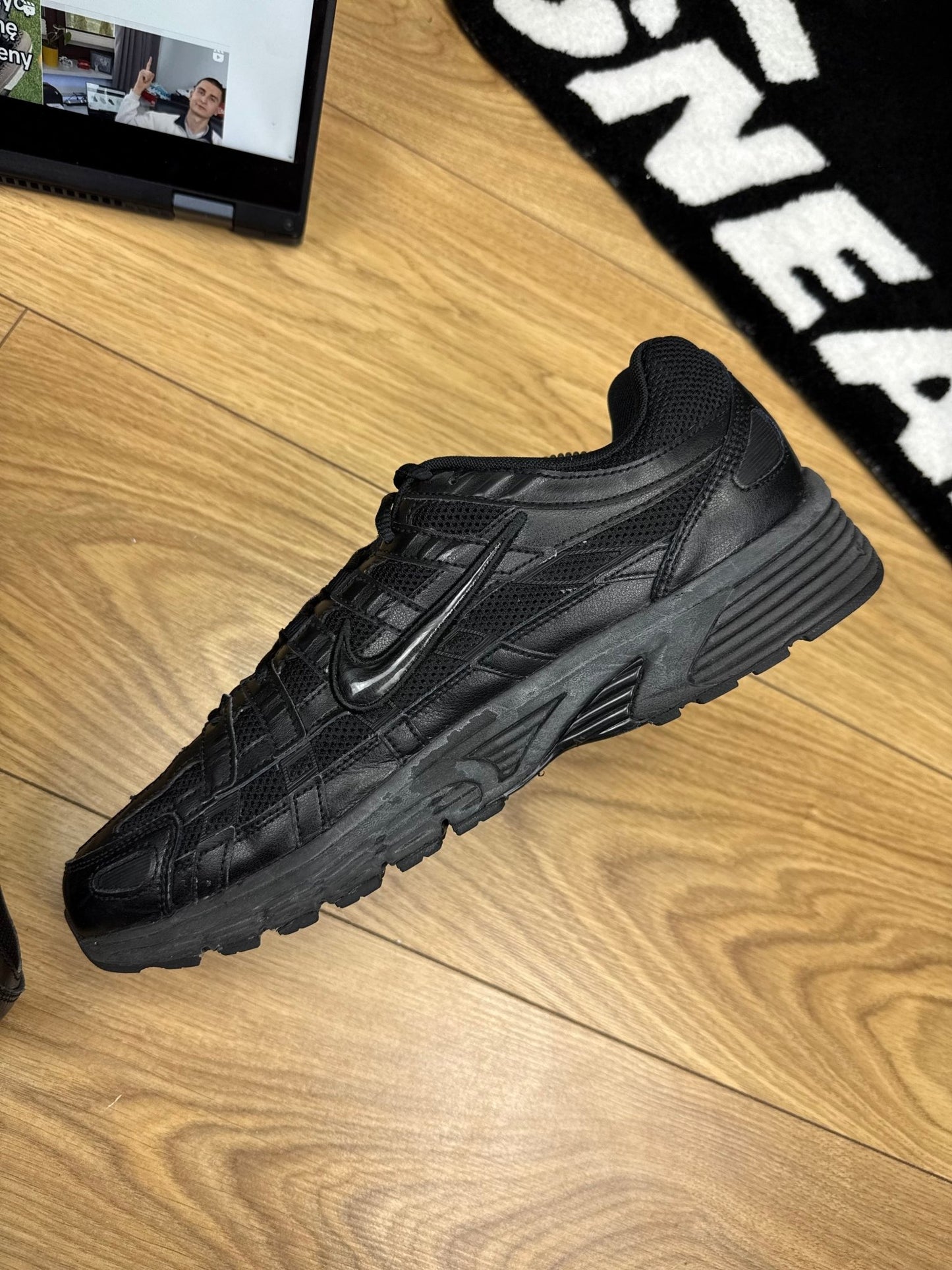 Nike P-6000 (46)