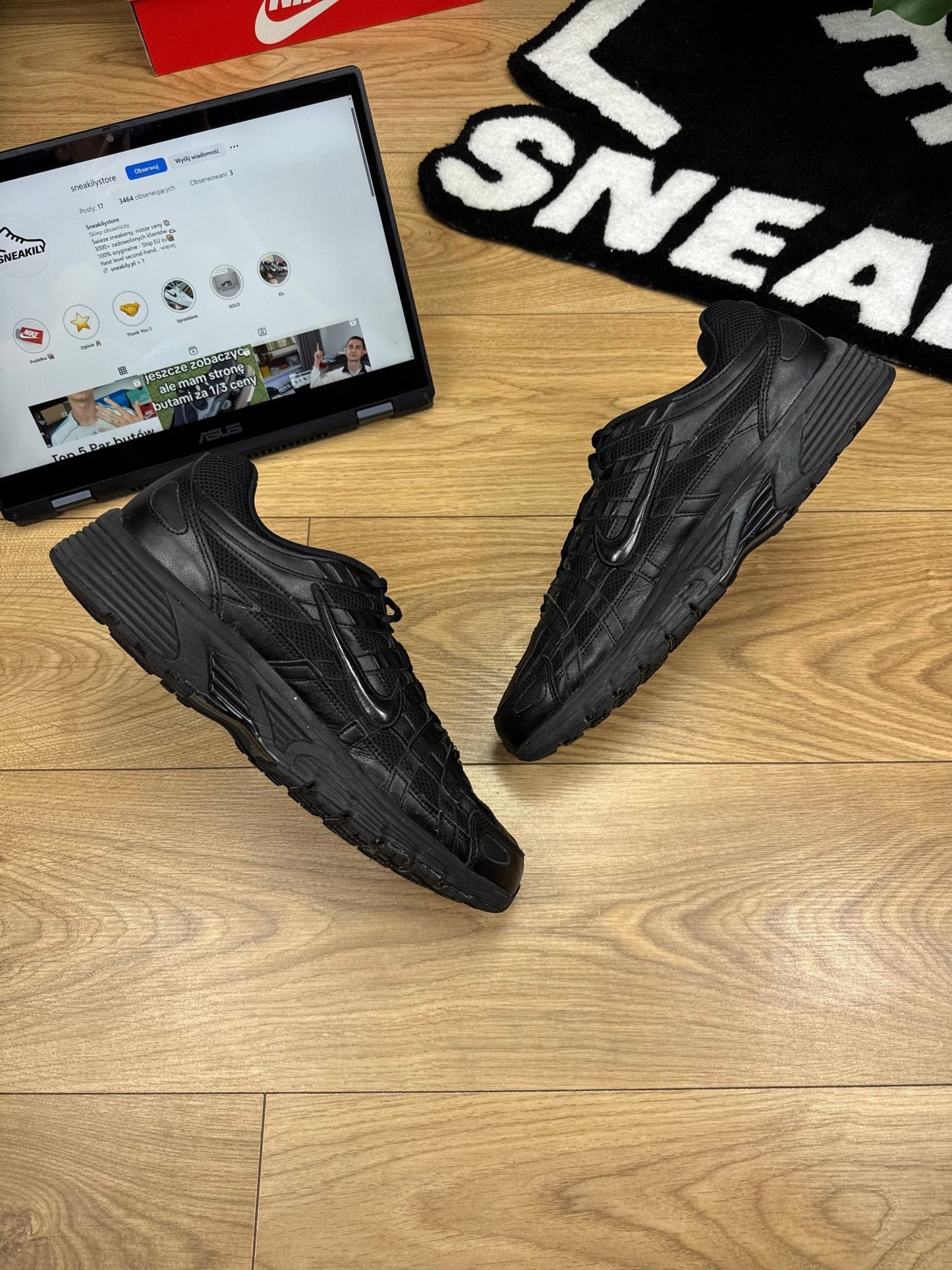 Nike P-6000 (46)