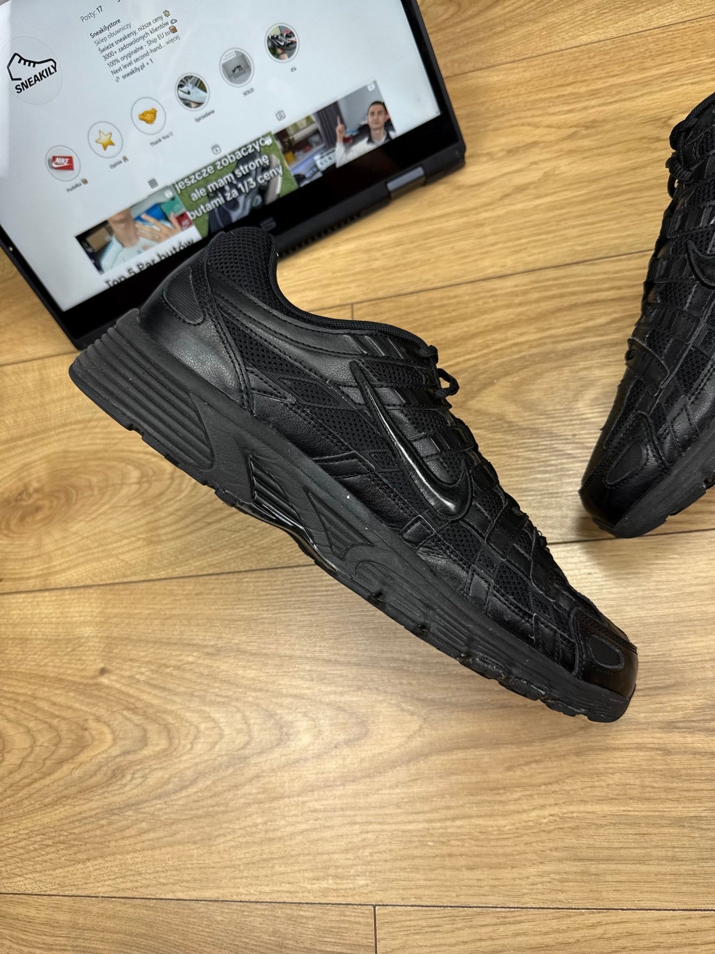 Nike P-6000 (46)