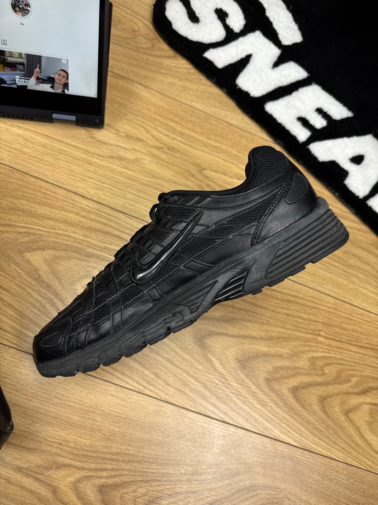 Nike P-6000 (46)