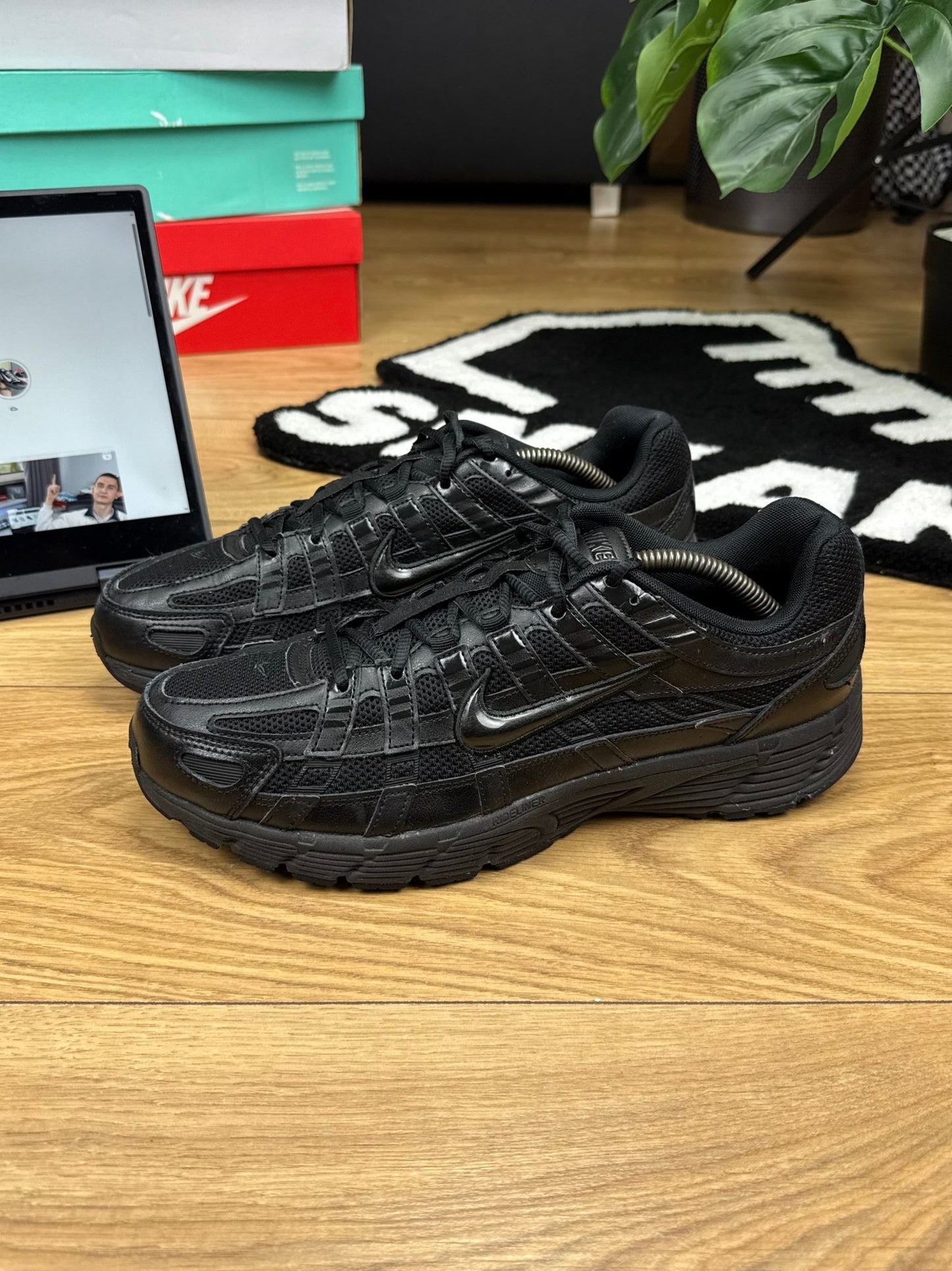 Nike P-6000 (46)