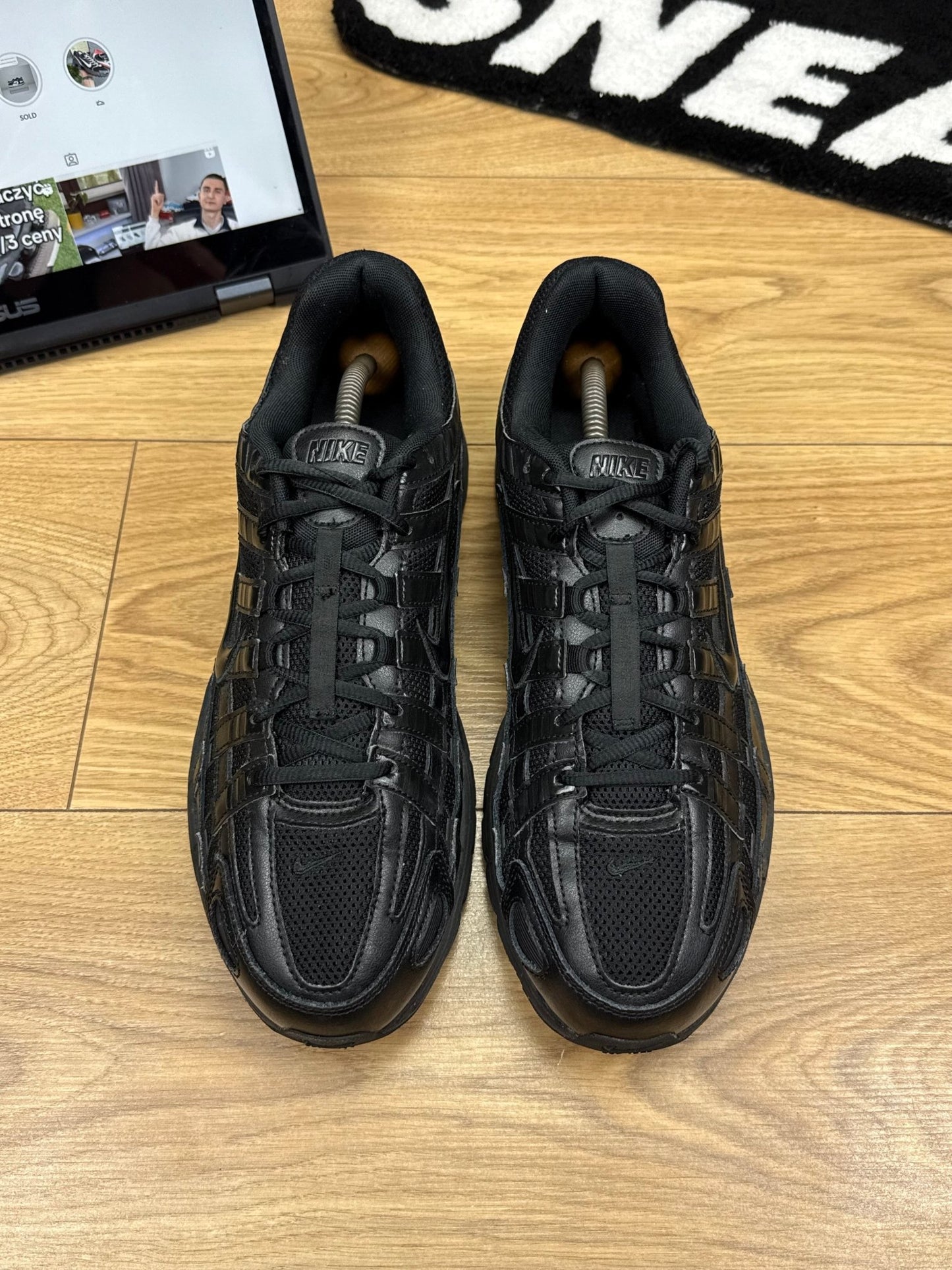 Nike P-6000 (46)
