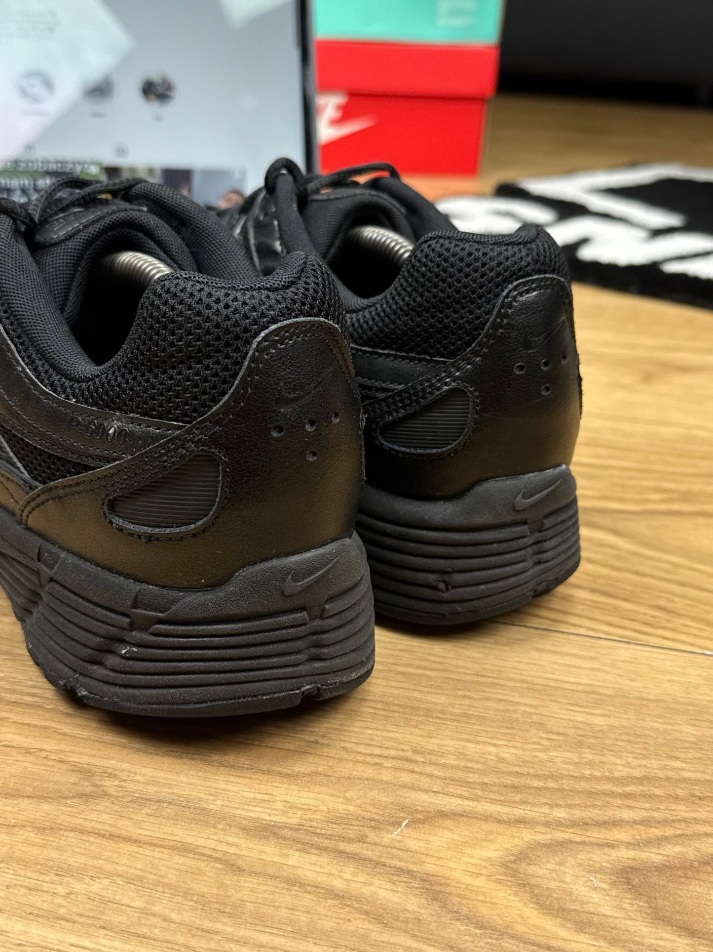 Nike P-6000 (46)