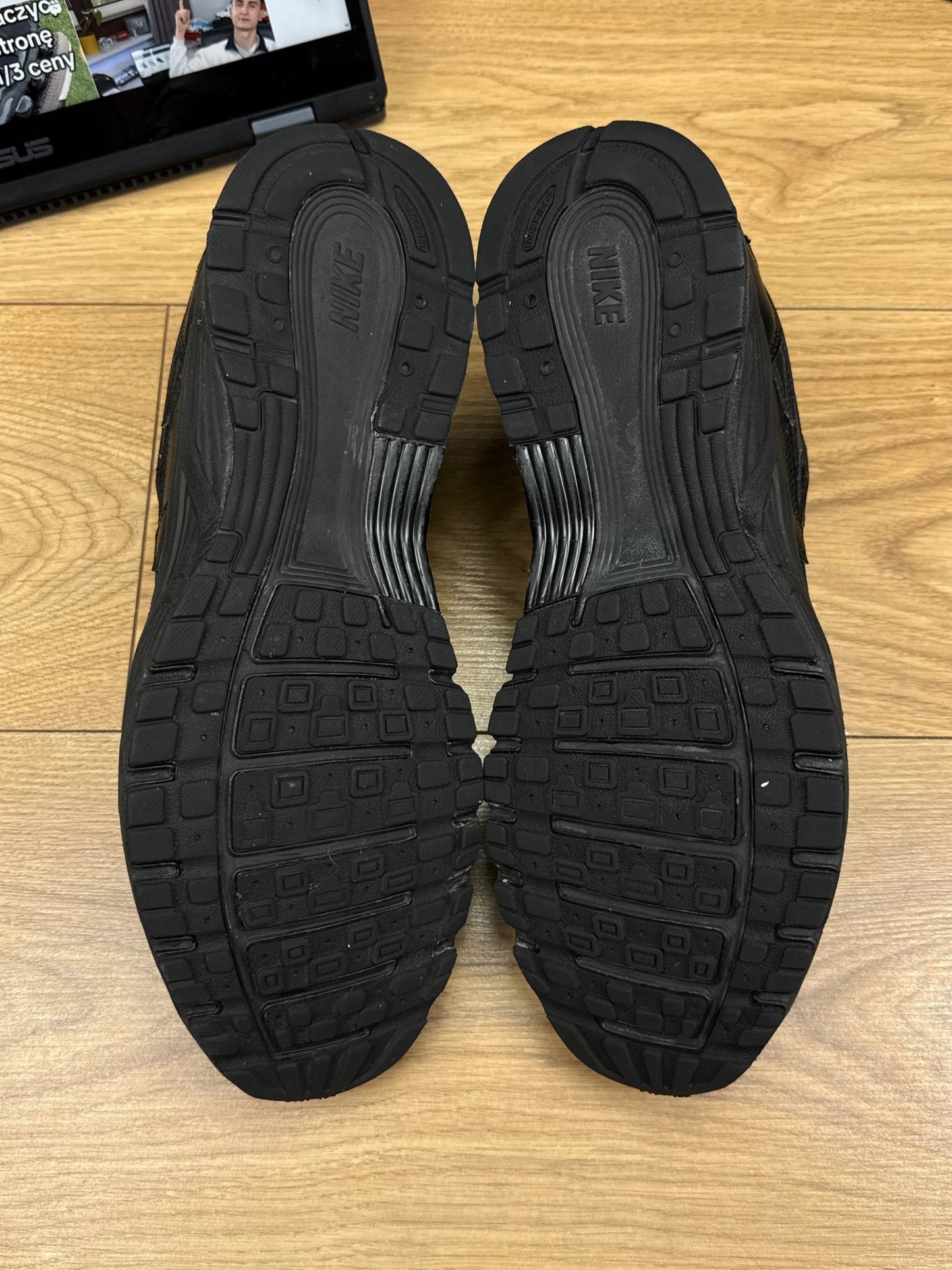 Nike P-6000 (46)