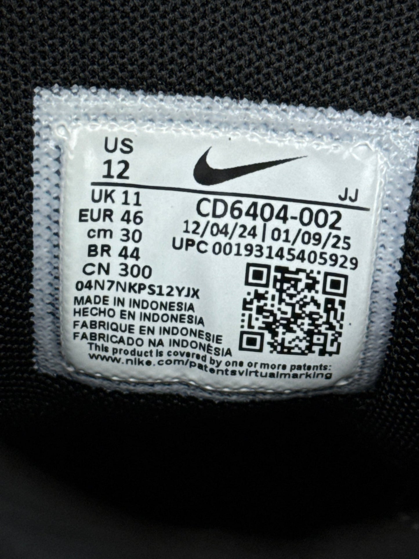 Nike P-6000 (46)